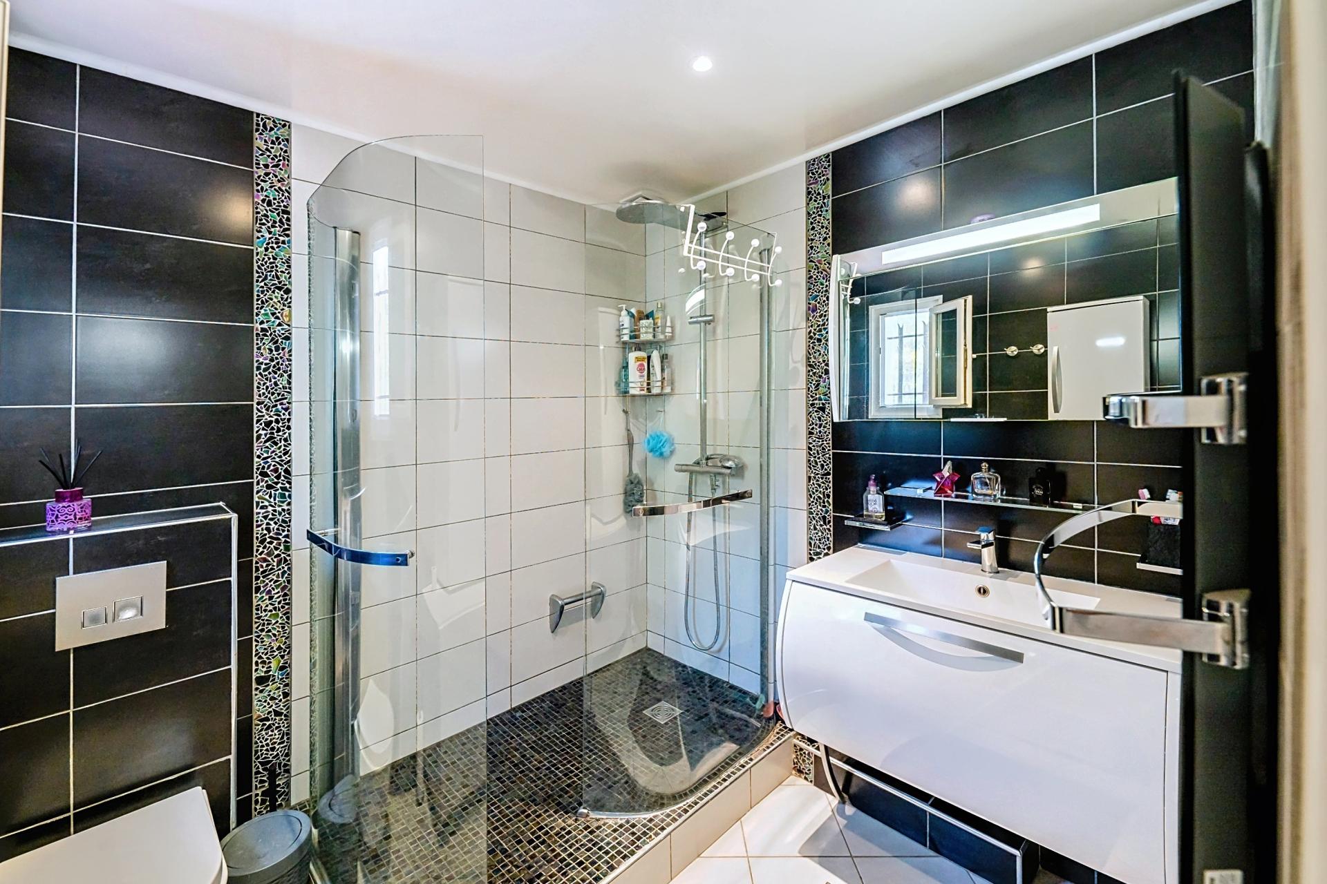 Photo 12 de l'annonce.