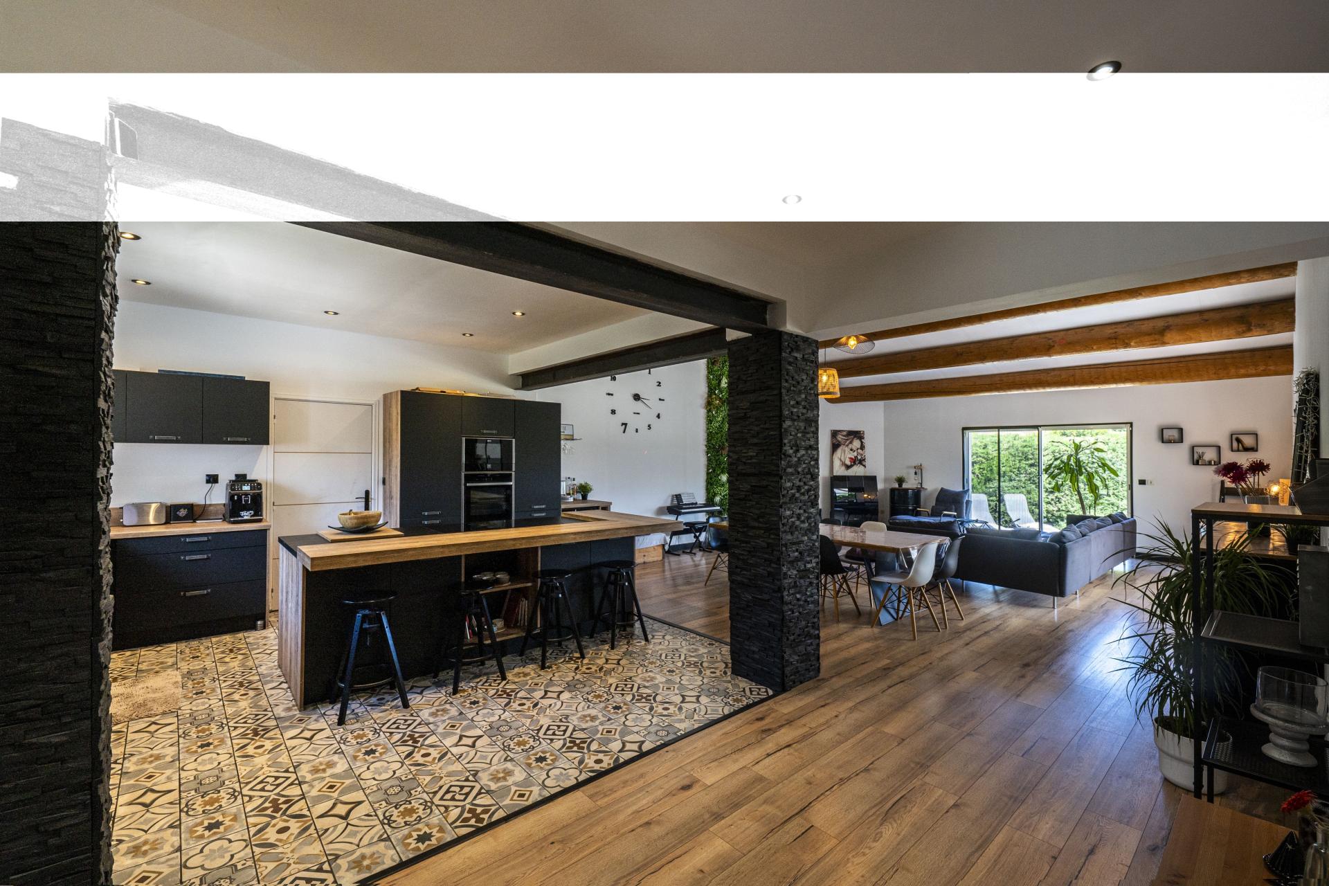 Photo 7 de l'annonce.