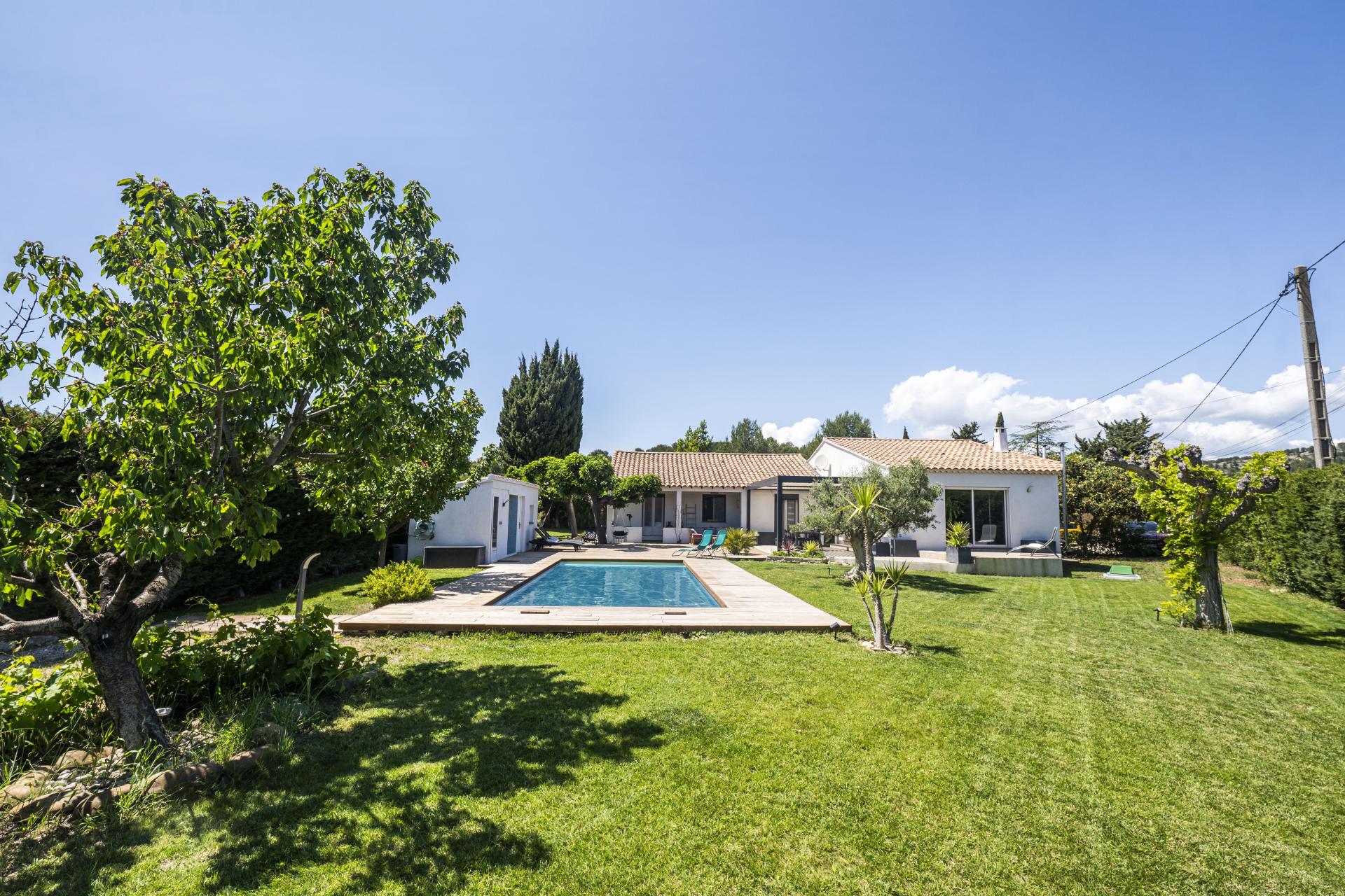 Photo 2 de l'annonce.