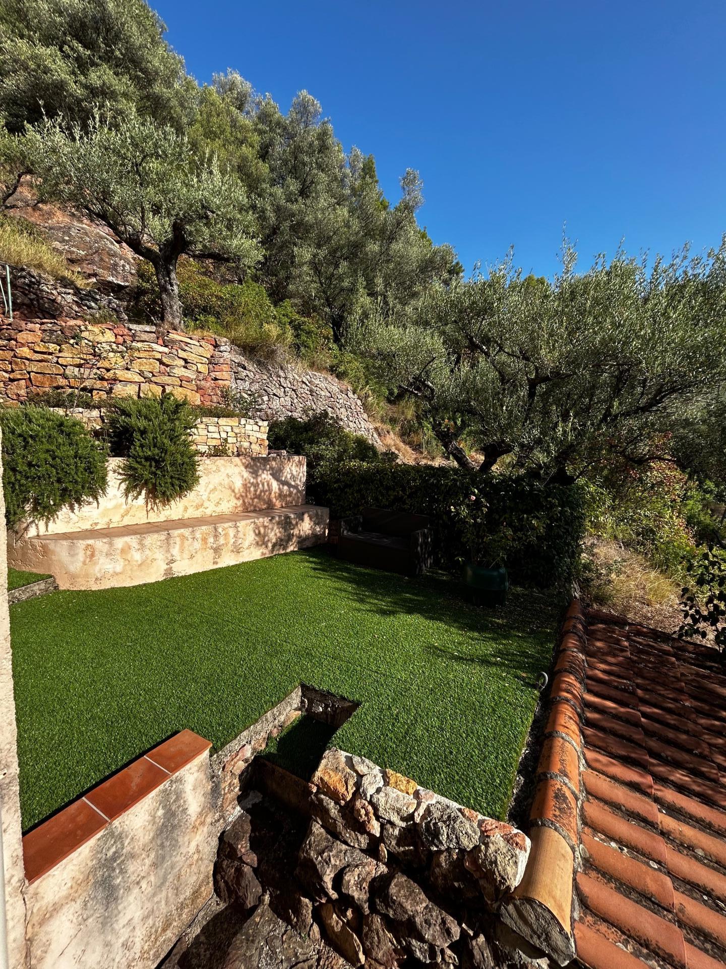 Photo 4 de l'annonce.