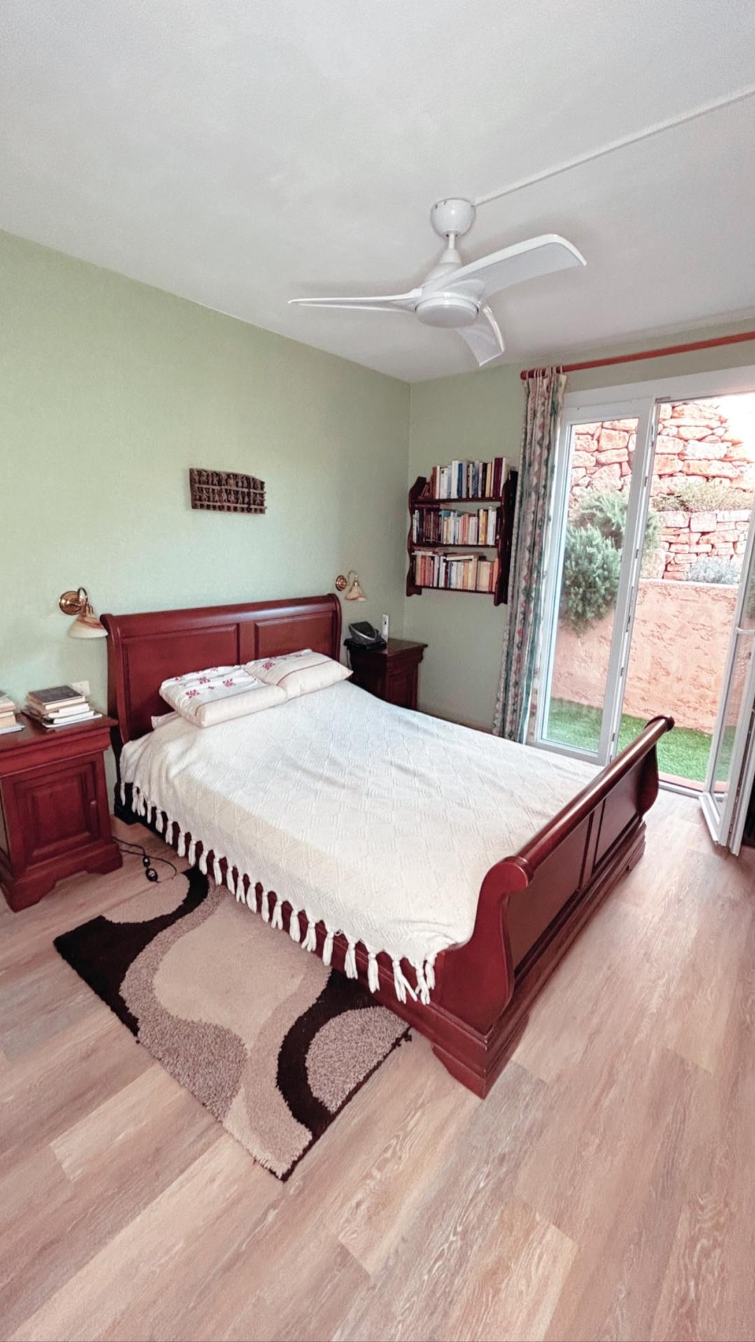 Photo 6 de l'annonce.