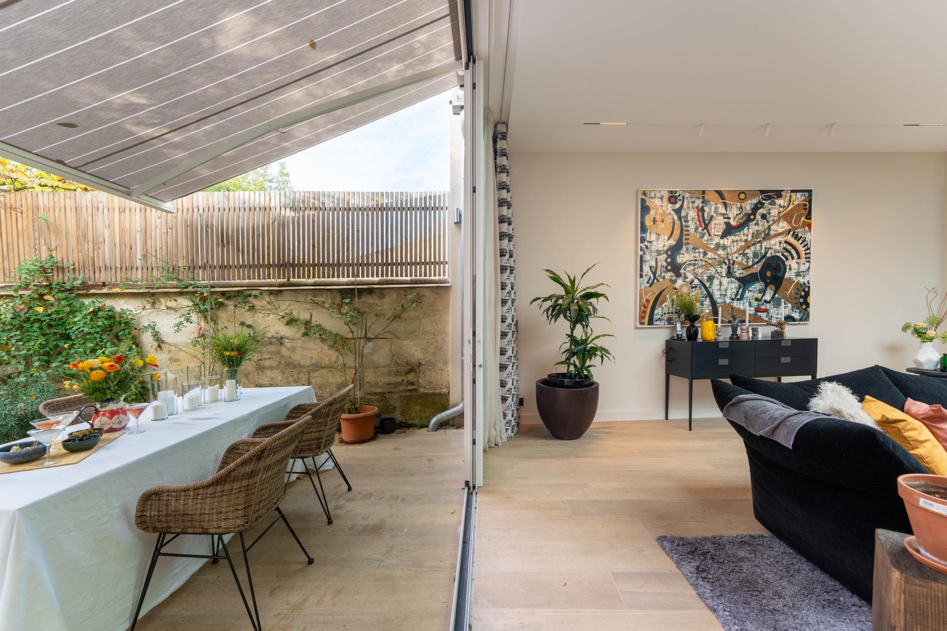 Photo 2 de l'annonce.