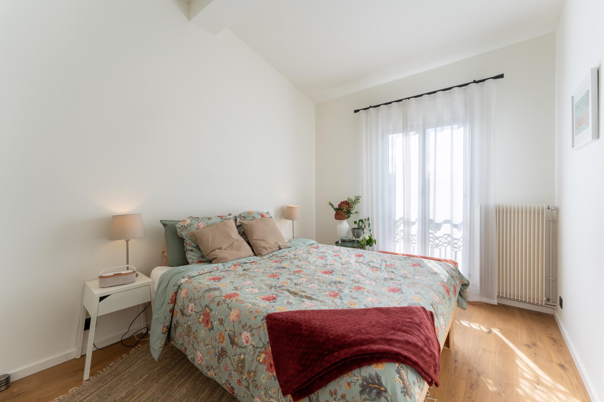 Photo 9 de l'annonce.