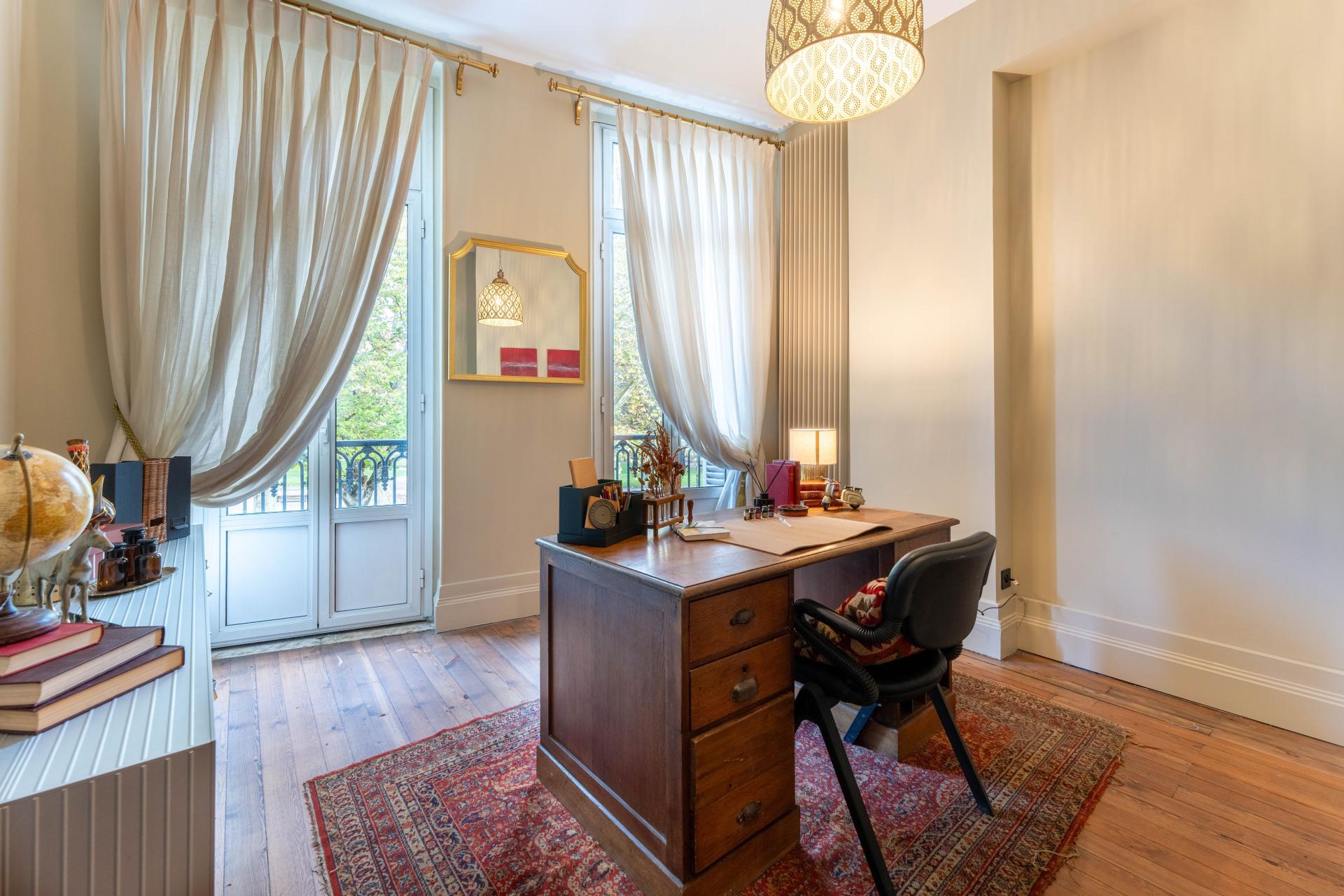 Photo 12 de l'annonce.