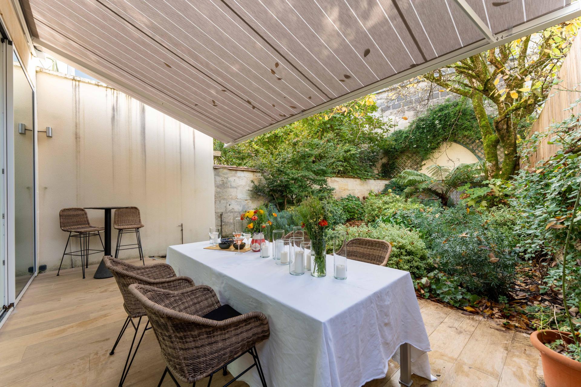 Photo 13 de l'annonce.