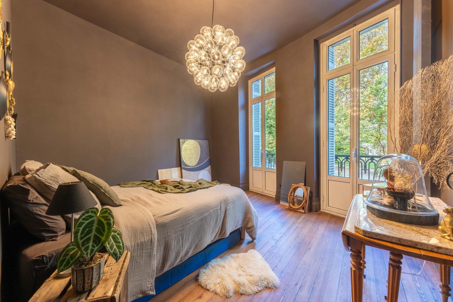 Photo 8 de l'annonce.