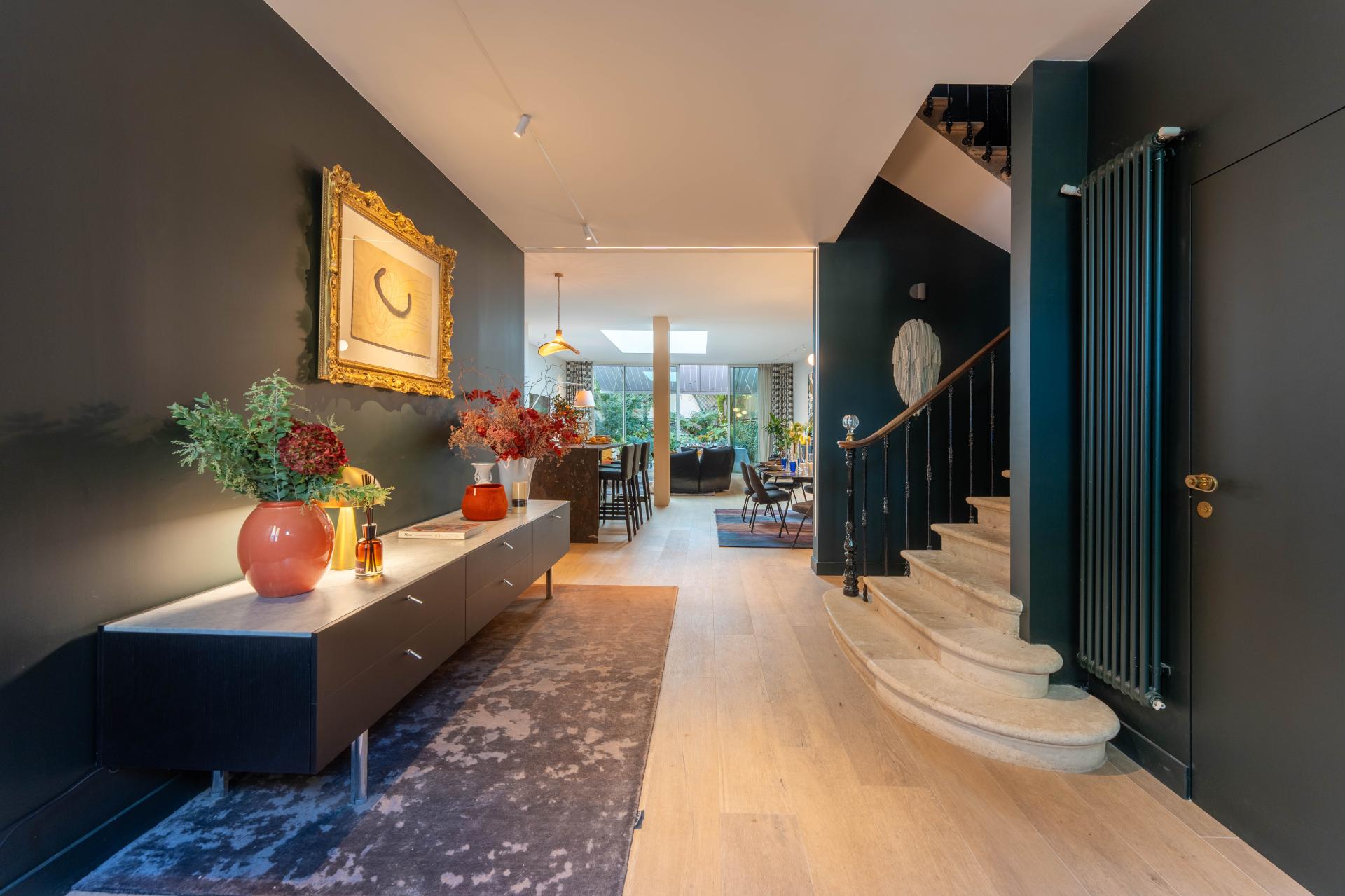 Photo 4 de l'annonce.