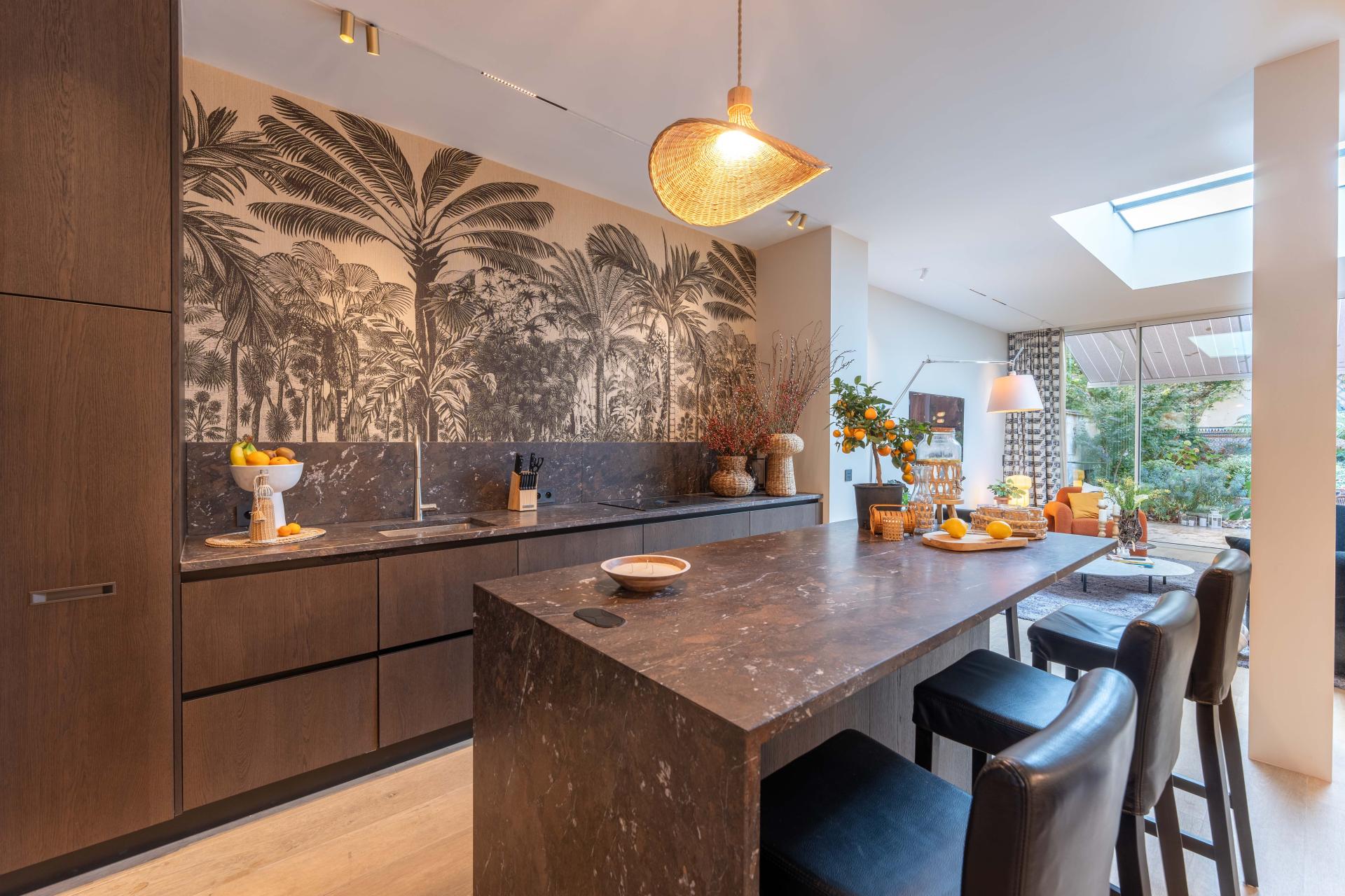 Photo 3 de l'annonce.