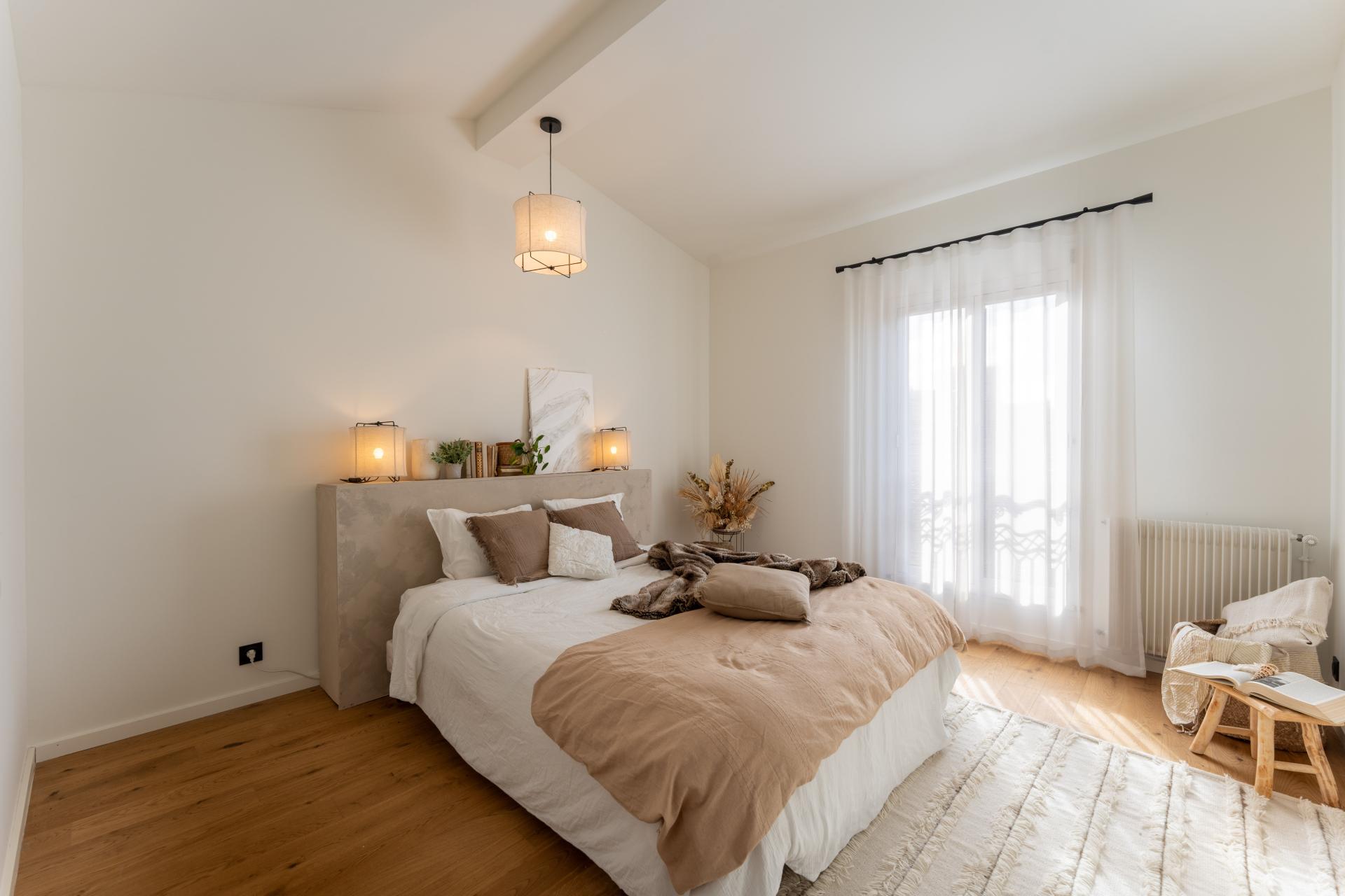 Photo 11 de l'annonce.