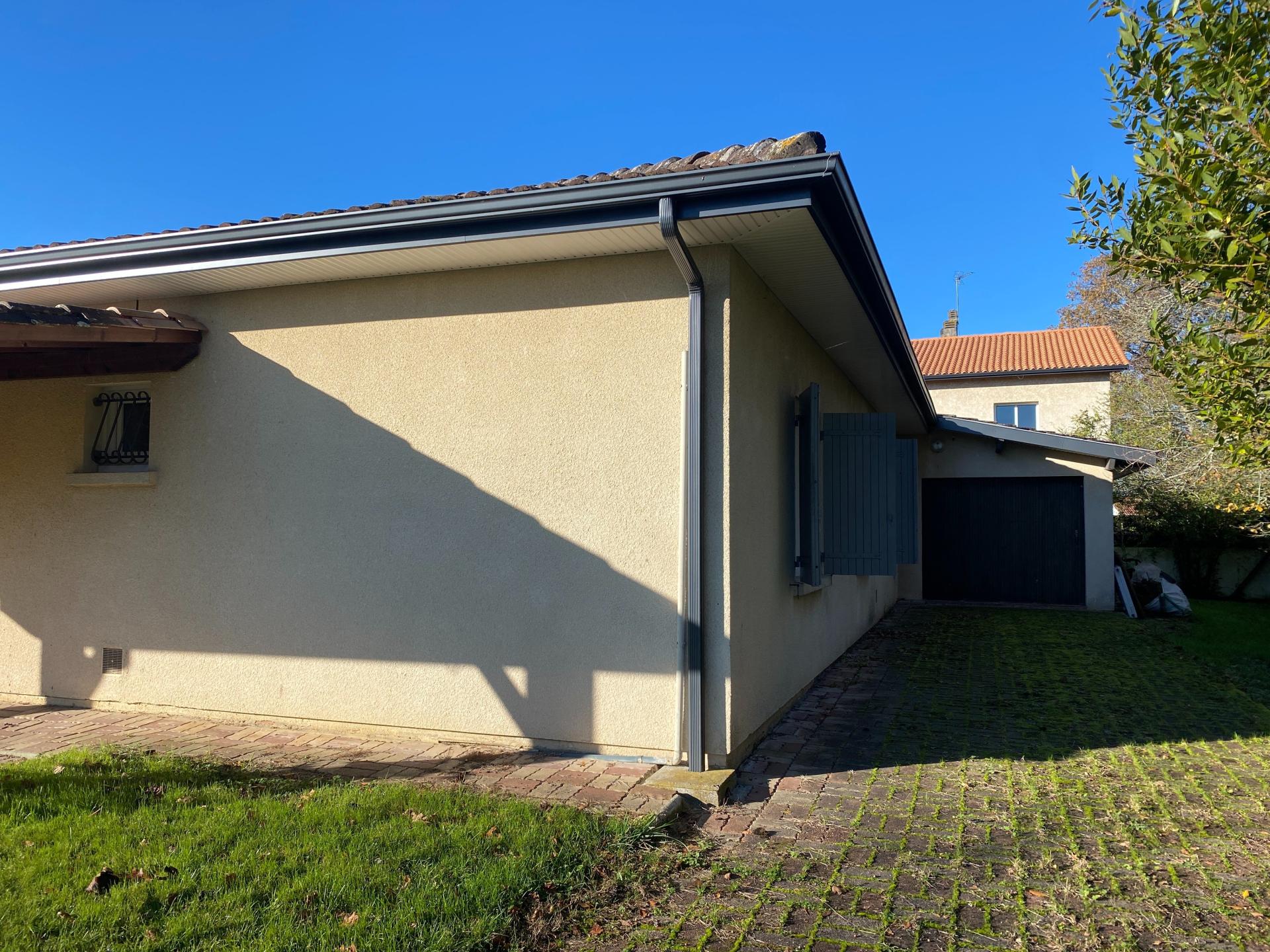 Photo 9 de l'annonce.