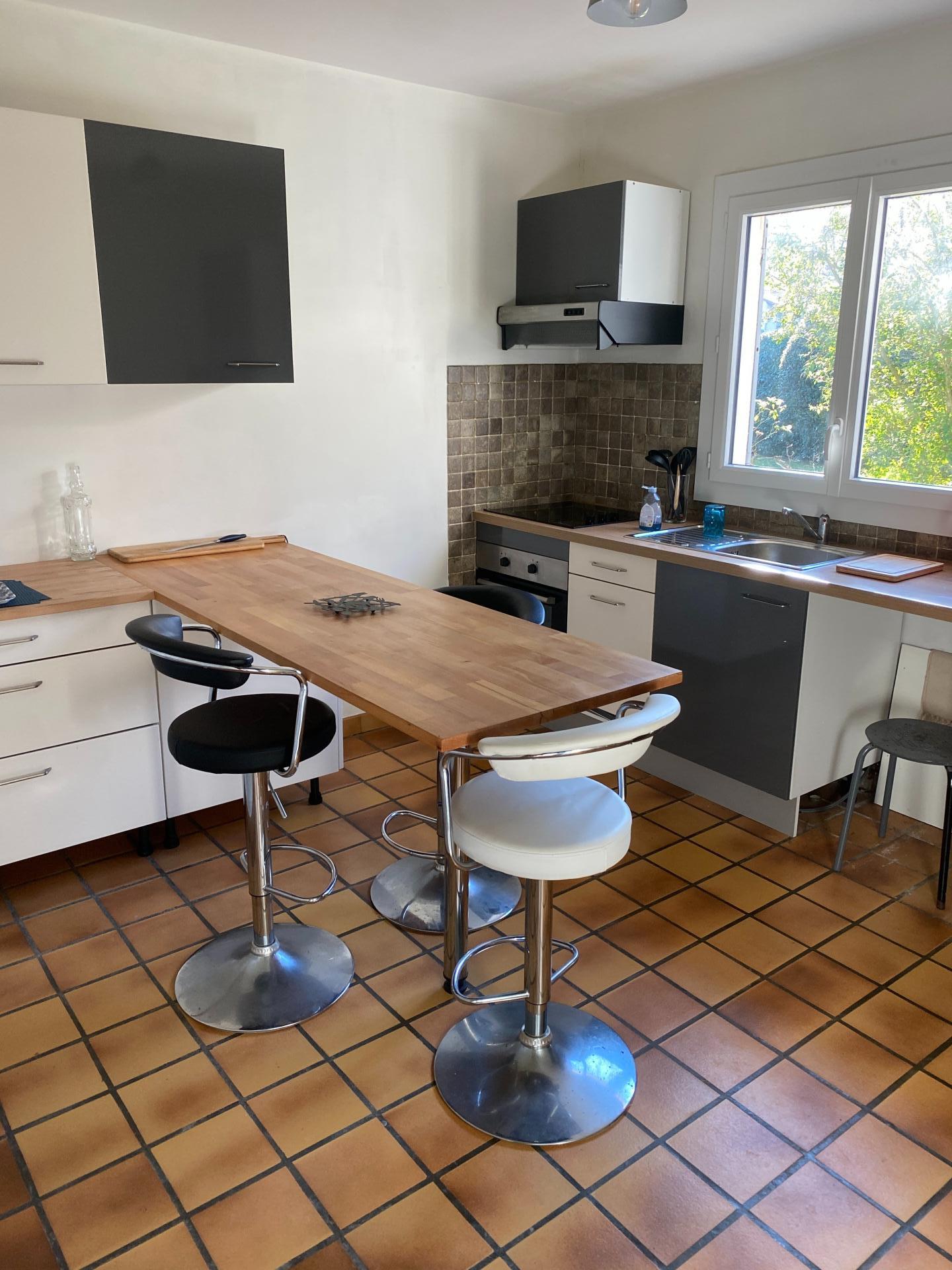 Photo 2 de l'annonce.