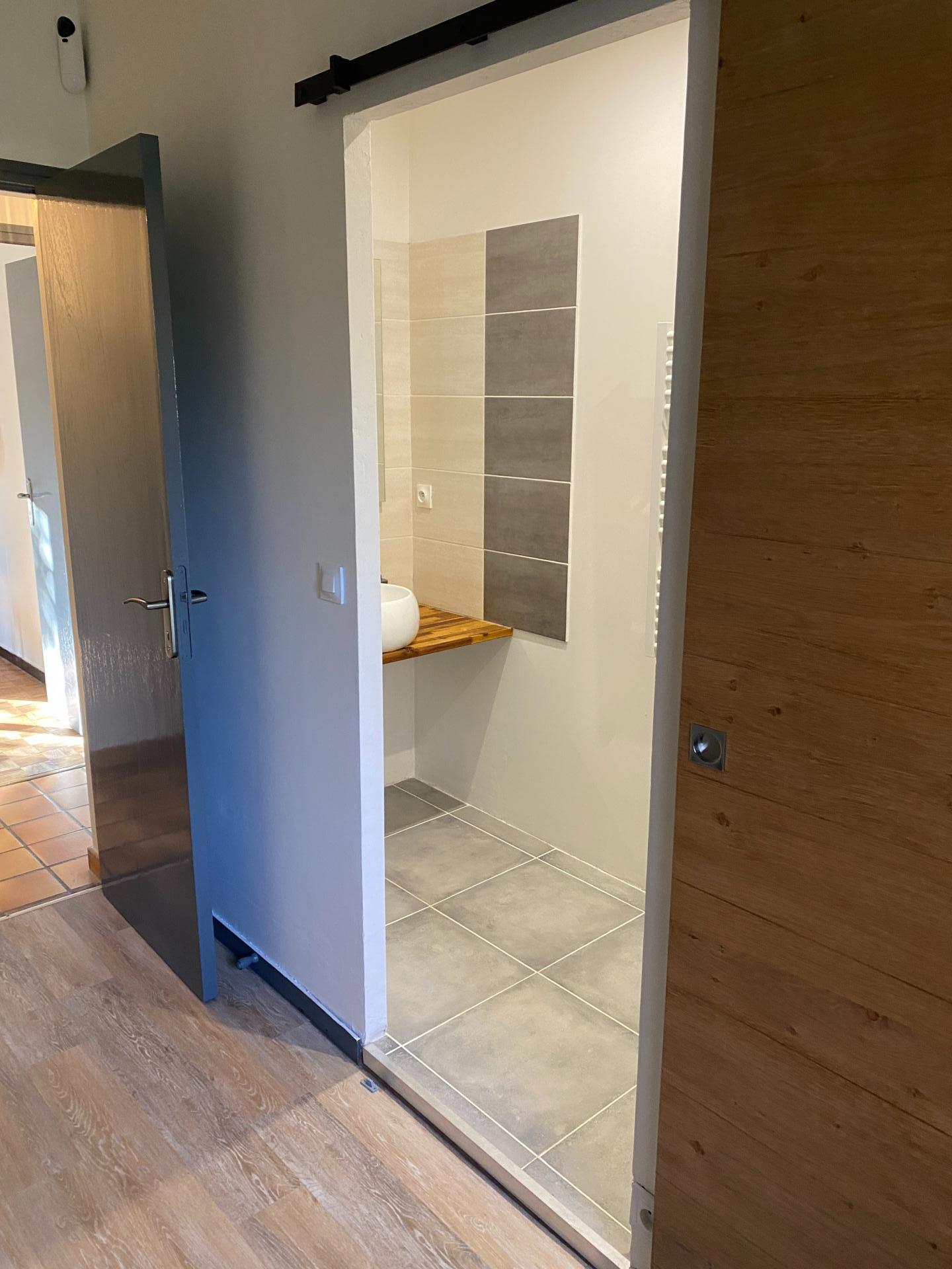 Photo 6 de l'annonce.