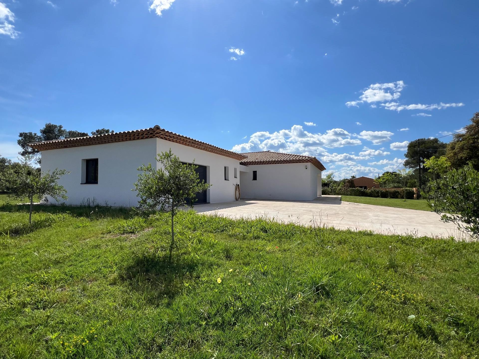 Photo 11 de l'annonce.