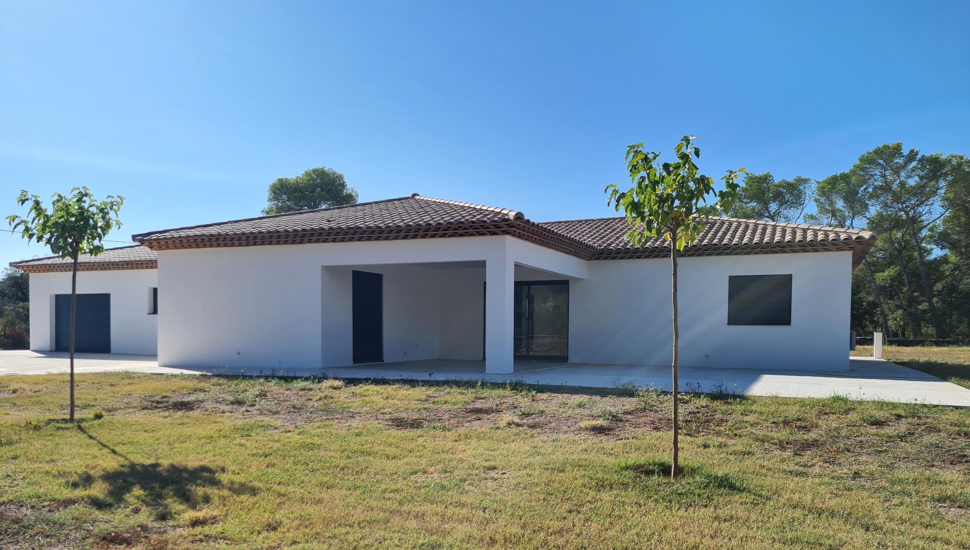 Photo 2 de l'annonce.