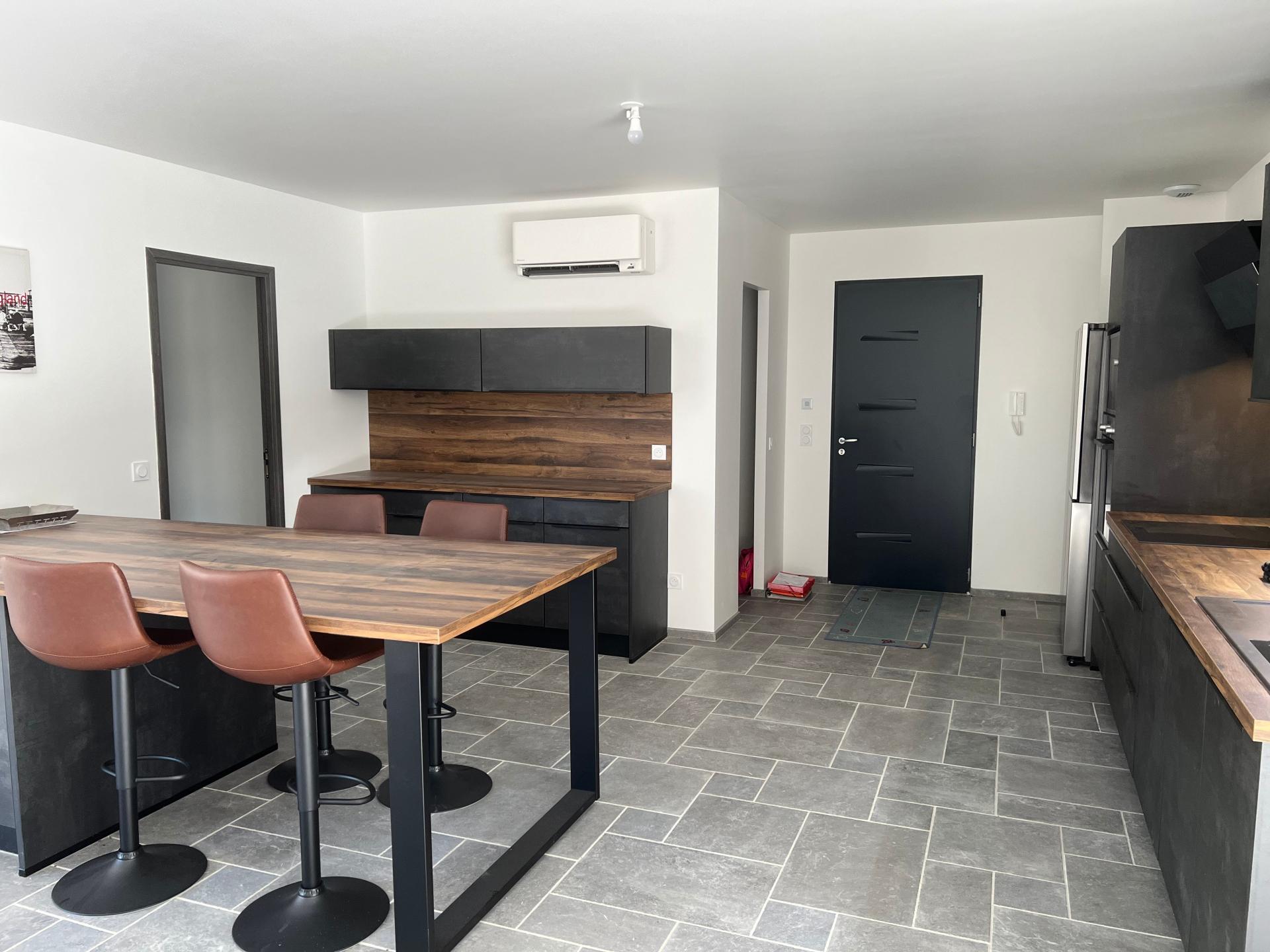 Photo 7 de l'annonce.