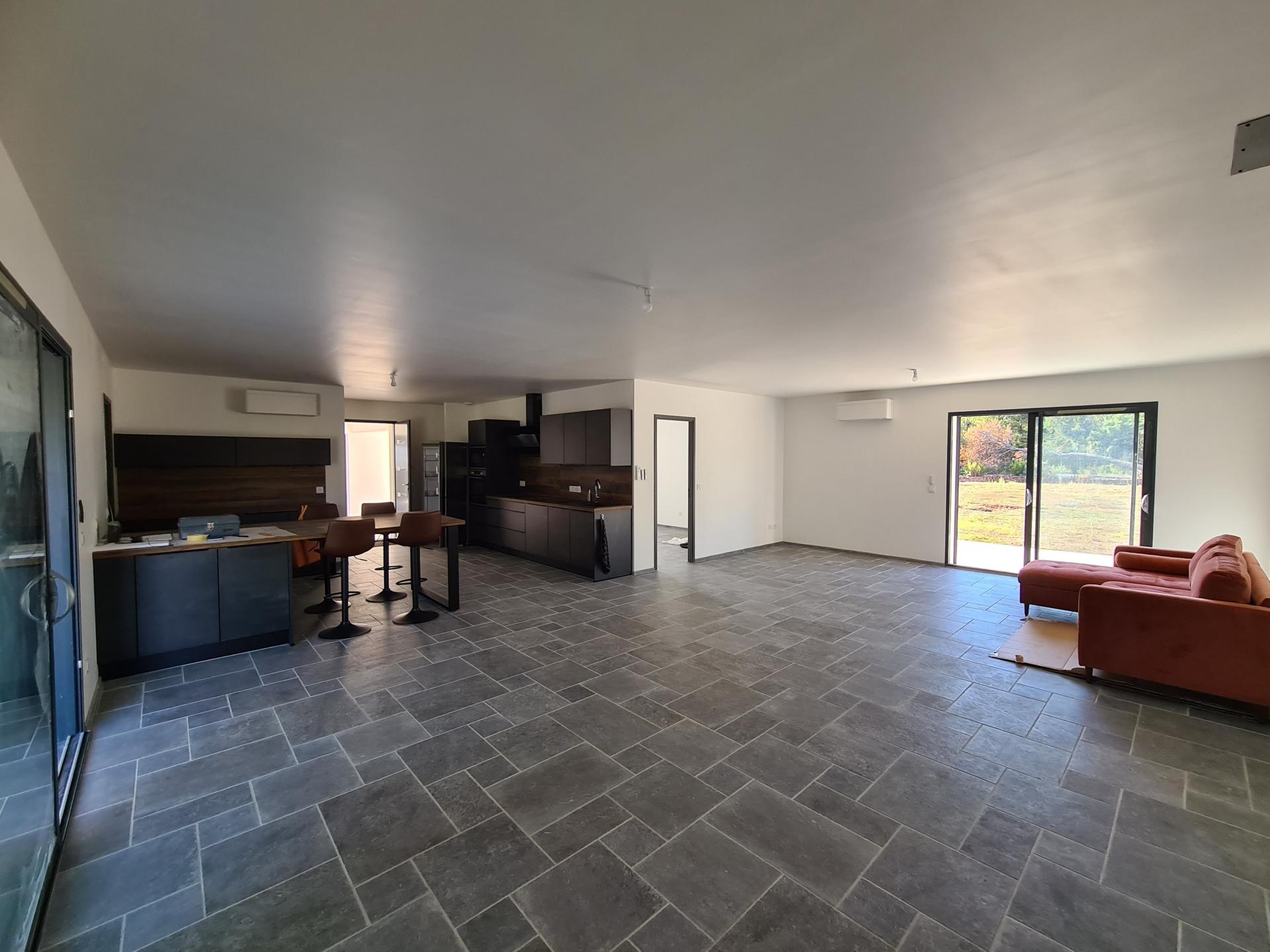 Photo 5 de l'annonce.