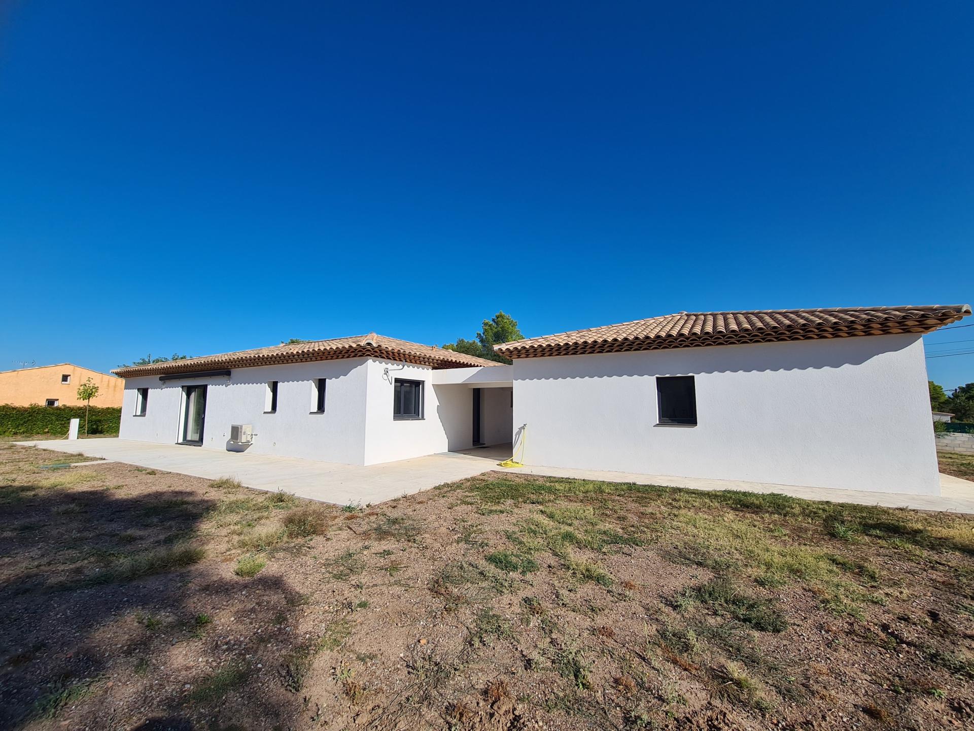 Photo 4 de l'annonce.