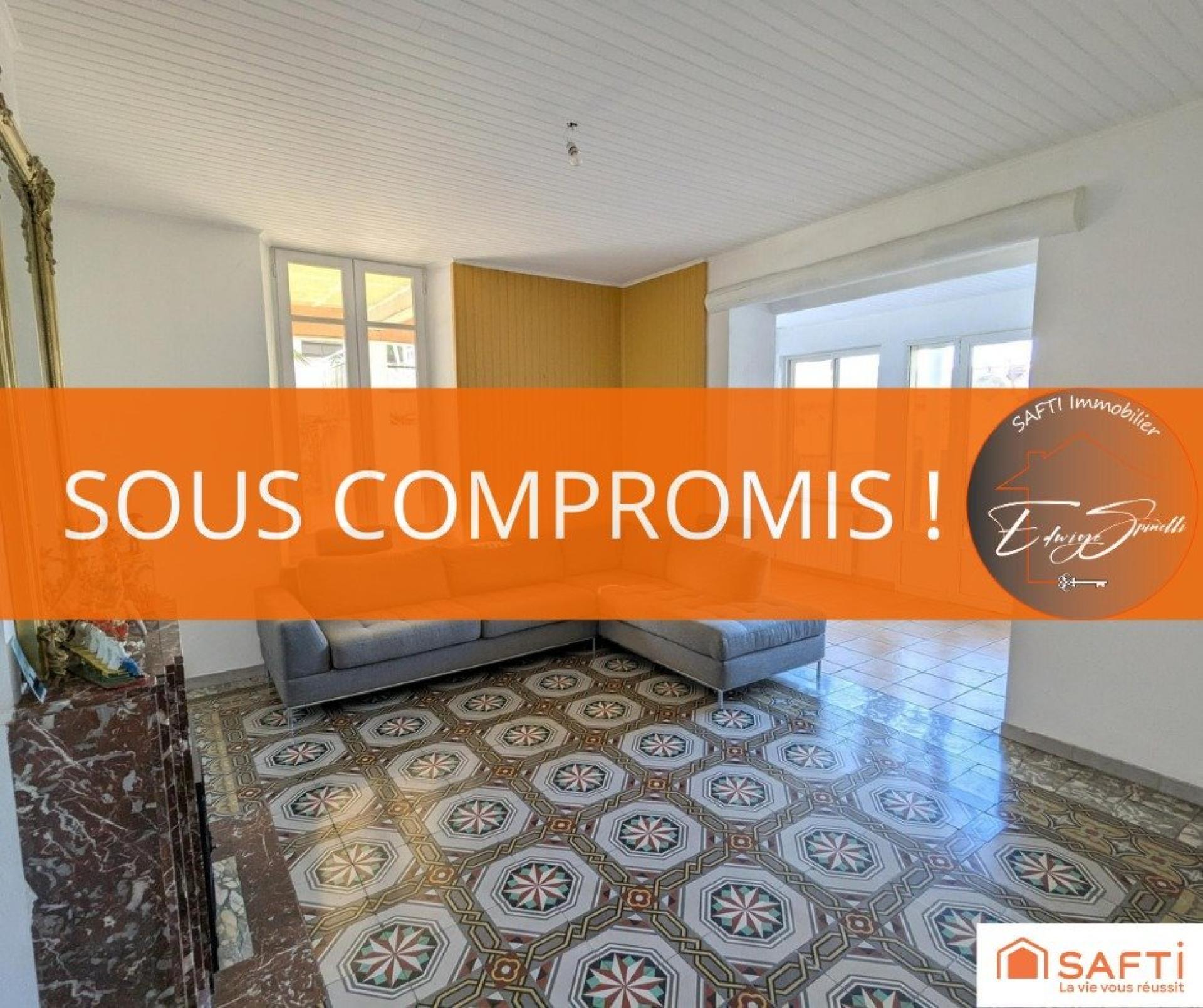 Photo-appartement
