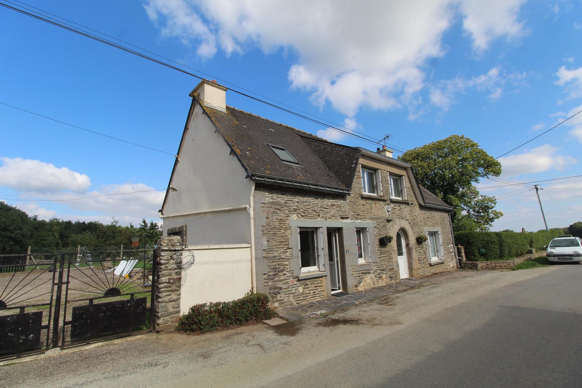 Photo-maison