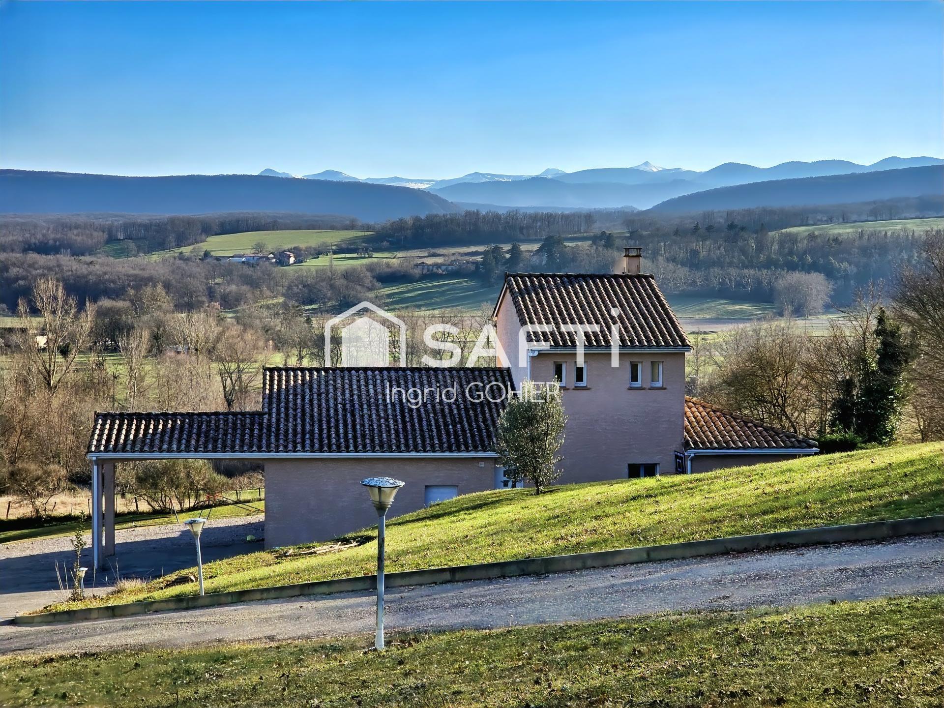 Photo-maison