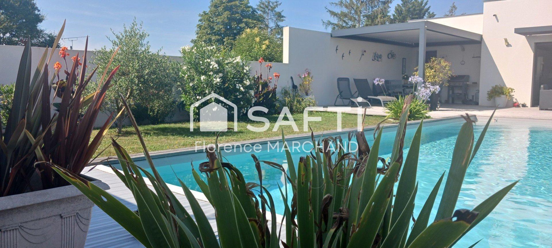 Photo-maison