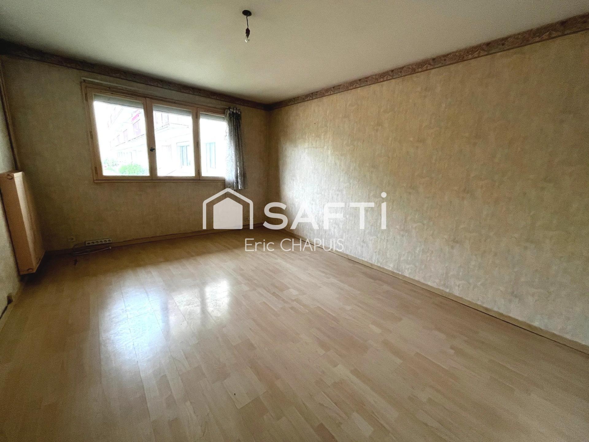 Photo-appartement