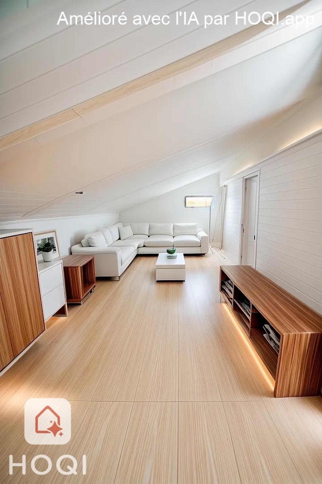 Photo 2 de l'annonce.