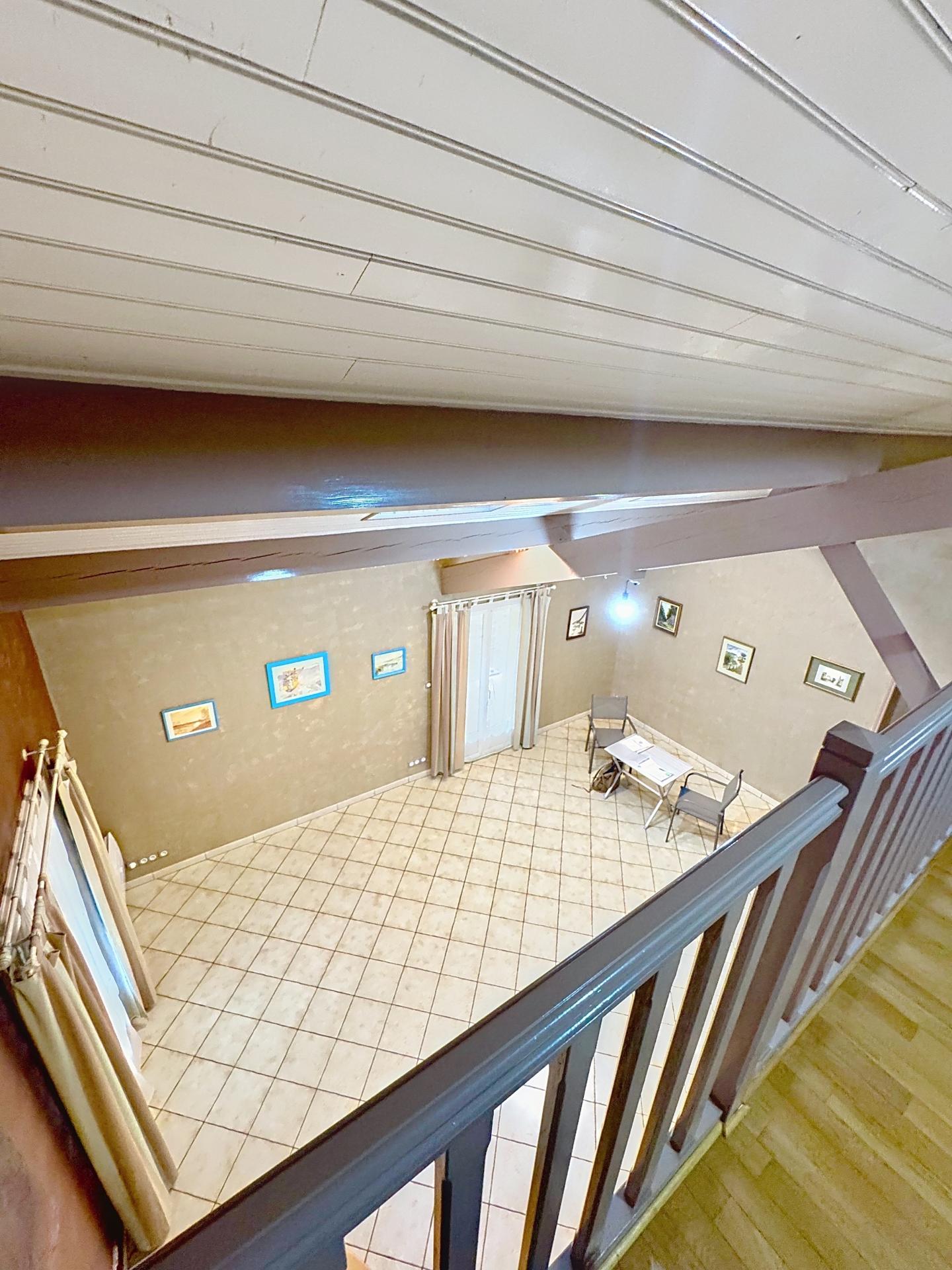 Photo 5 de l'annonce.