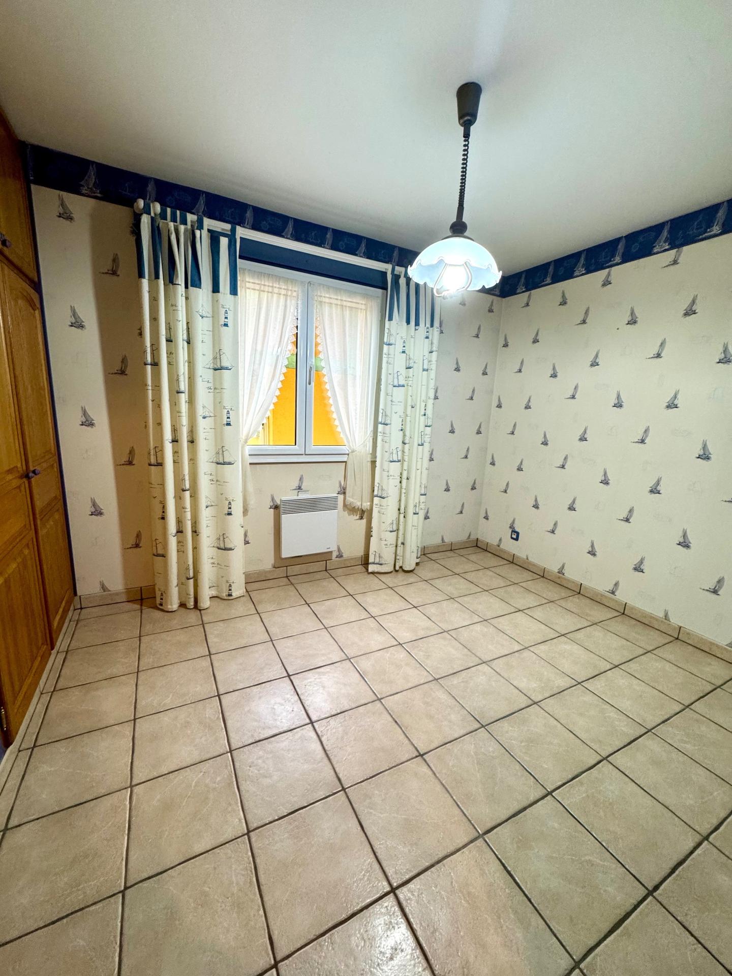 Photo 7 de l'annonce.