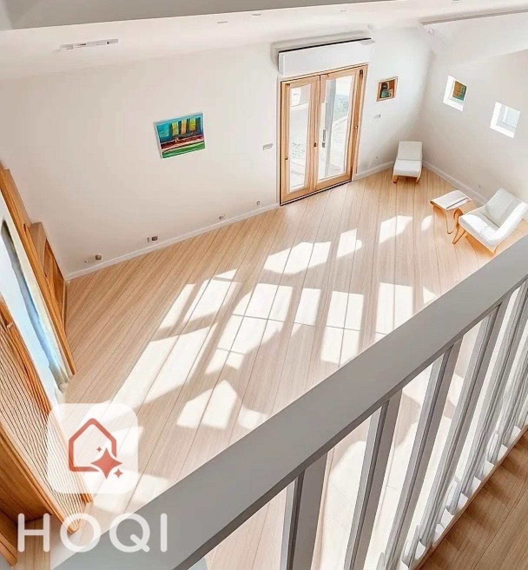 Photo 4 de l'annonce.