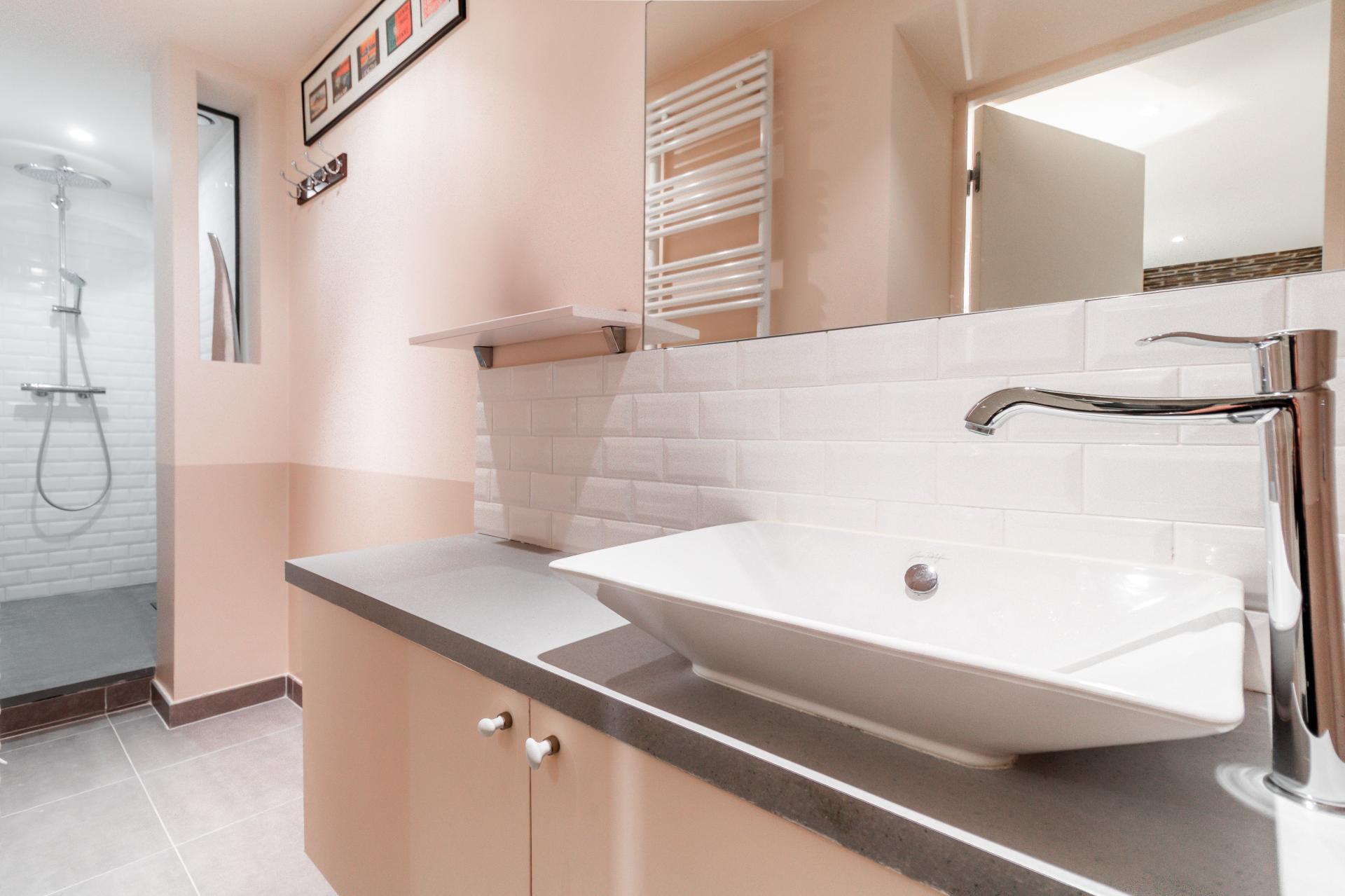 Photo 17 de l'annonce.