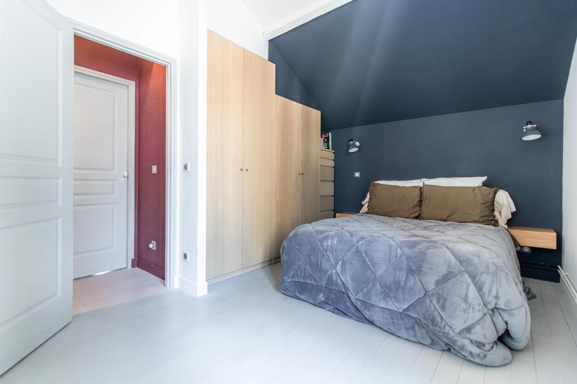 Photo 10 de l'annonce.