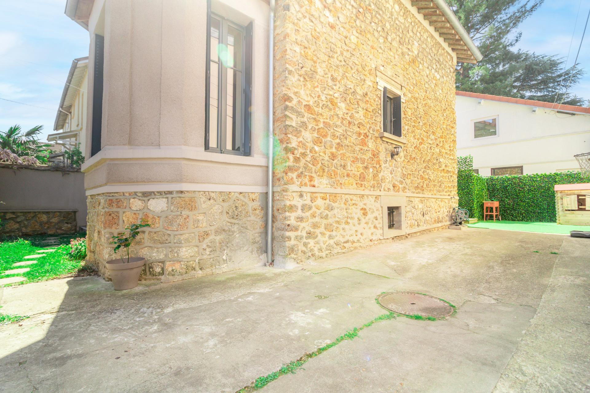 Photo 18 de l'annonce.