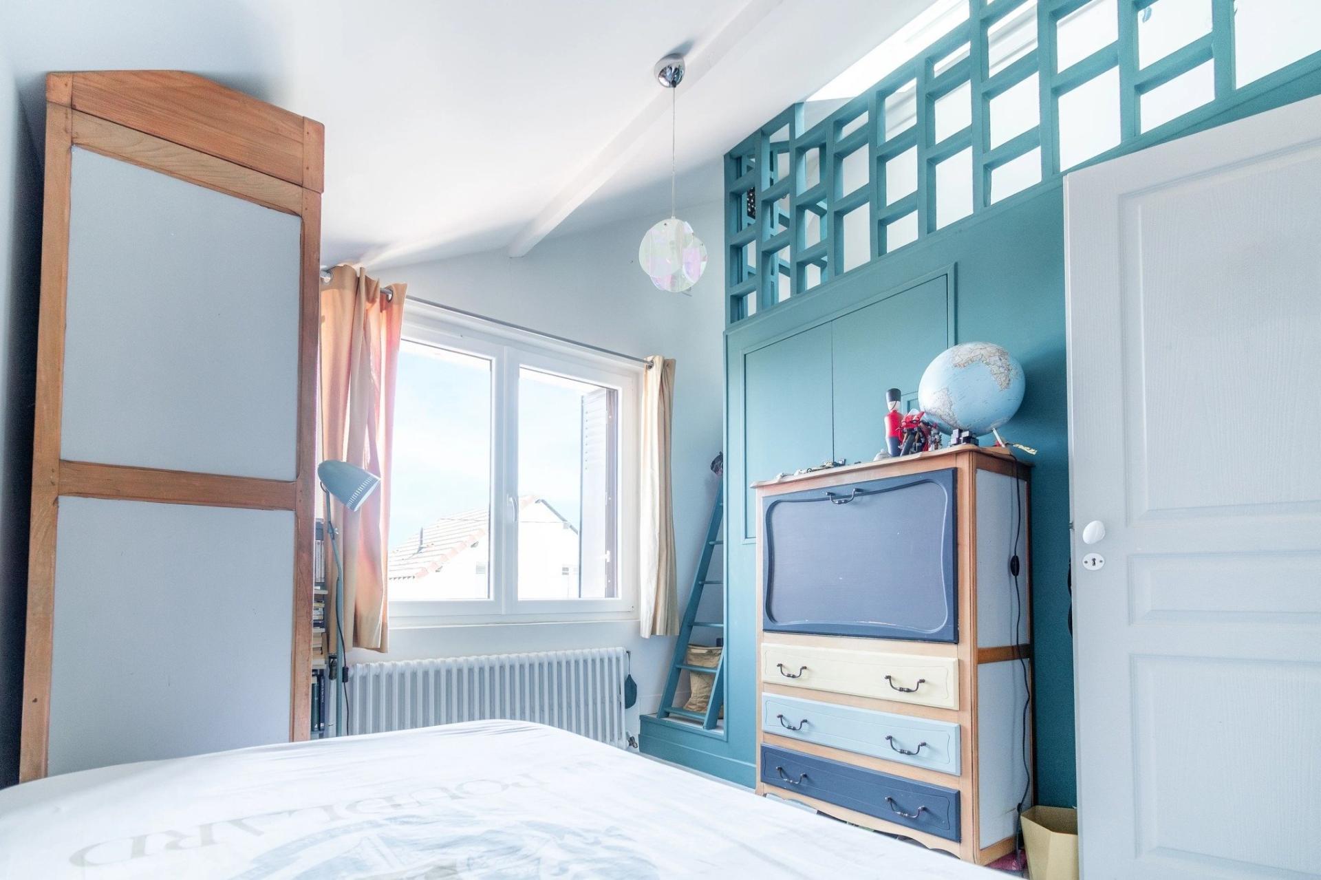 Photo 11 de l'annonce.