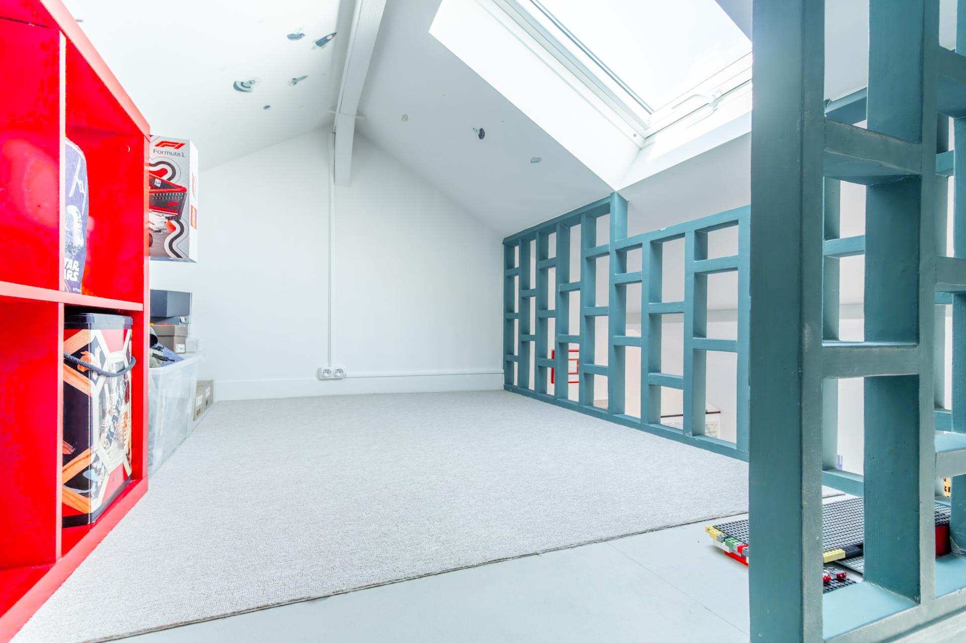 Photo 12 de l'annonce.