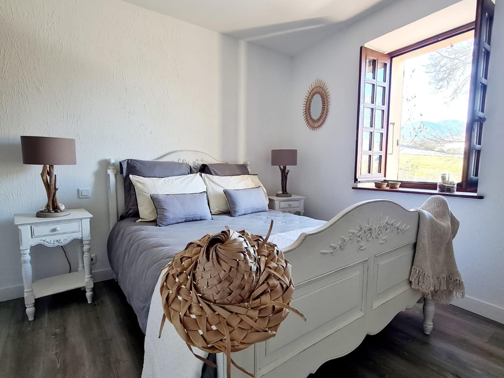 Photo 6 de l'annonce.