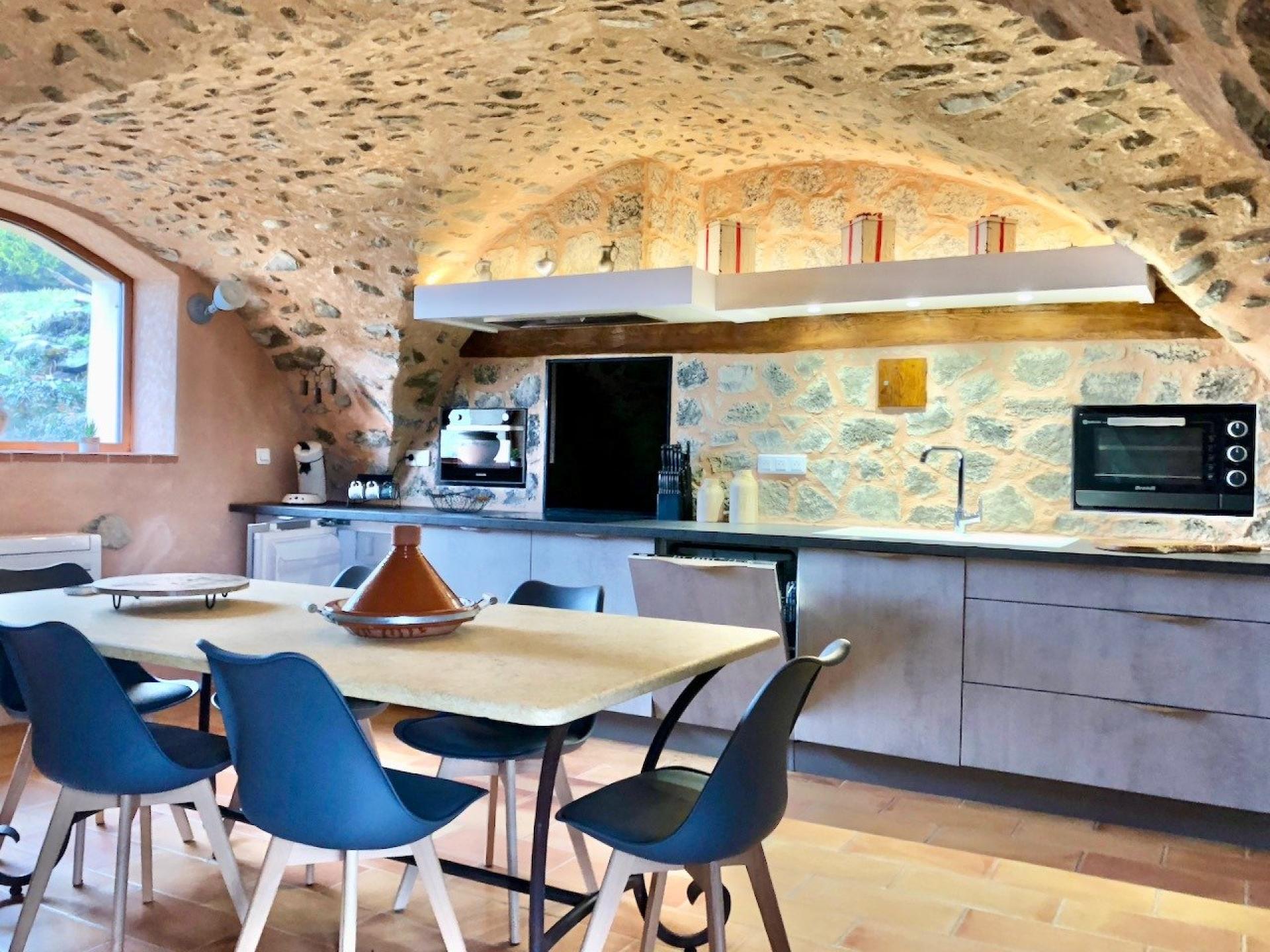 Photo 4 de l'annonce.