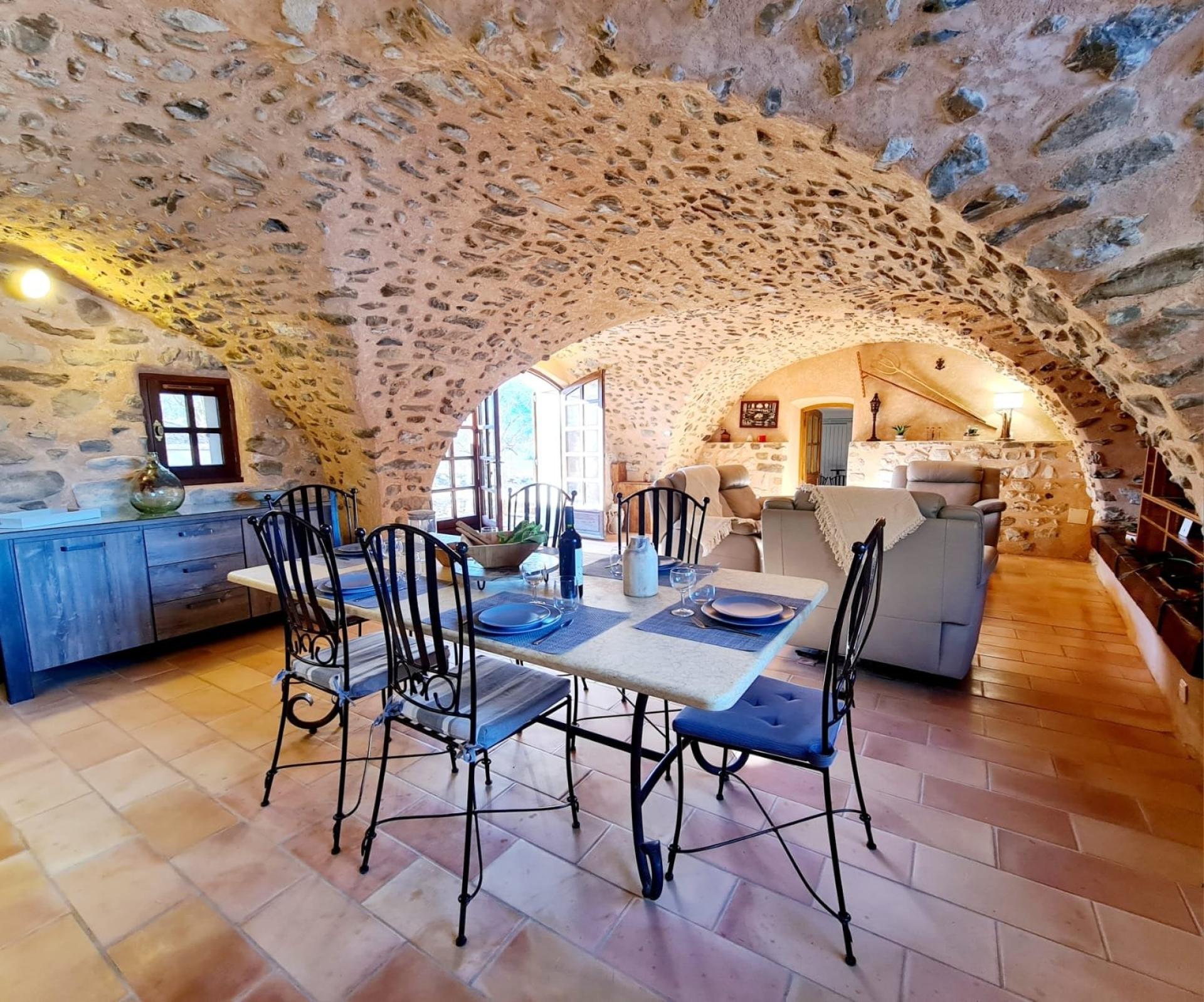 Photo 5 de l'annonce.