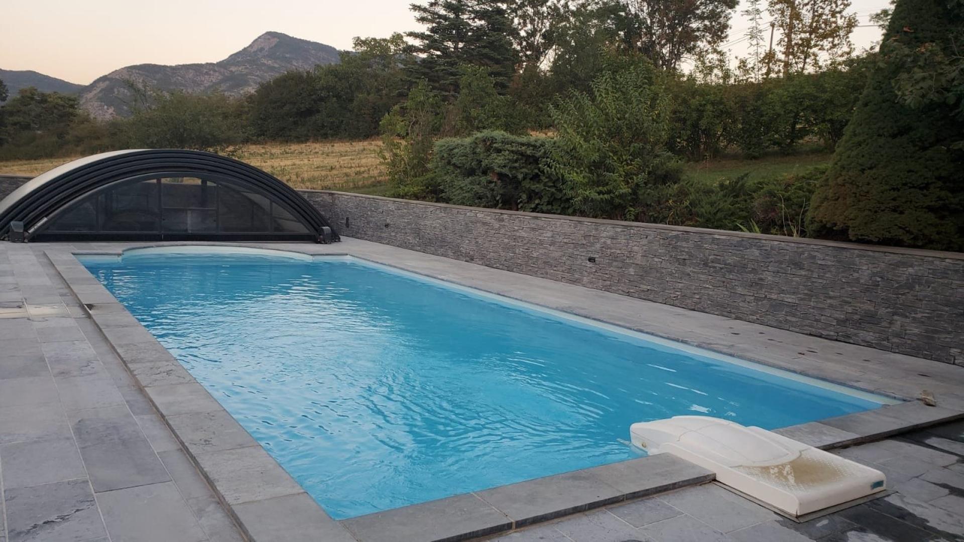 Photo 10 de l'annonce.