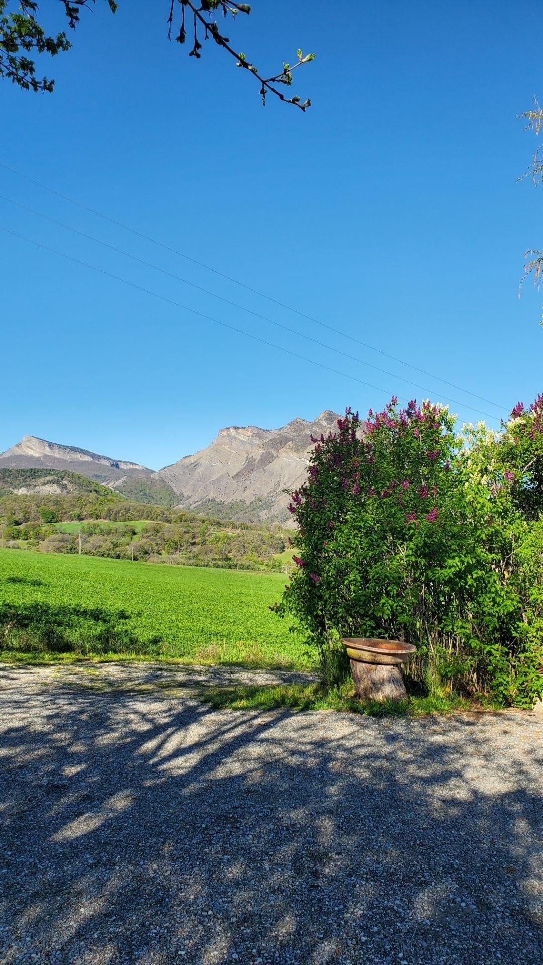 Photo 12 de l'annonce.