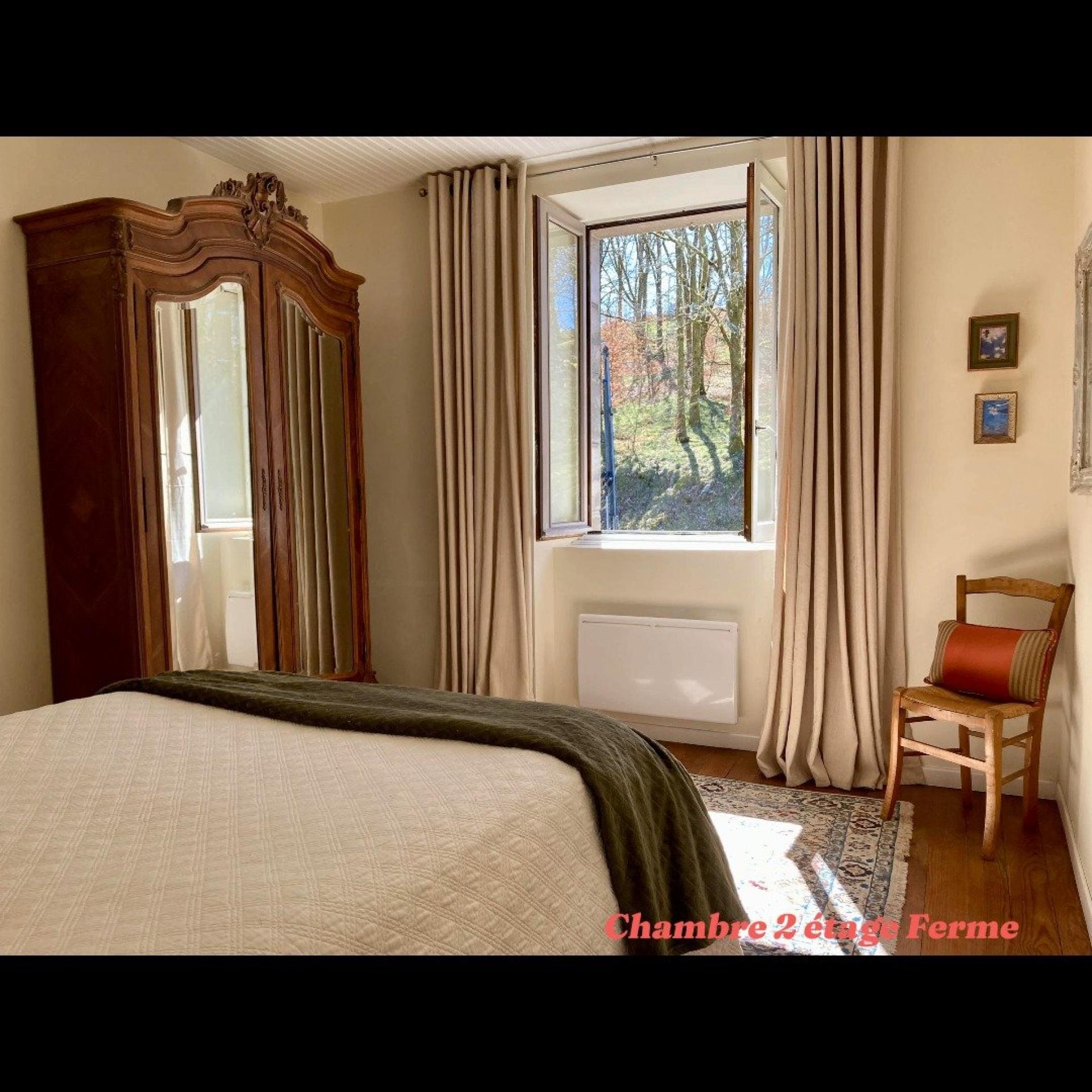 Photo 14 de l'annonce.