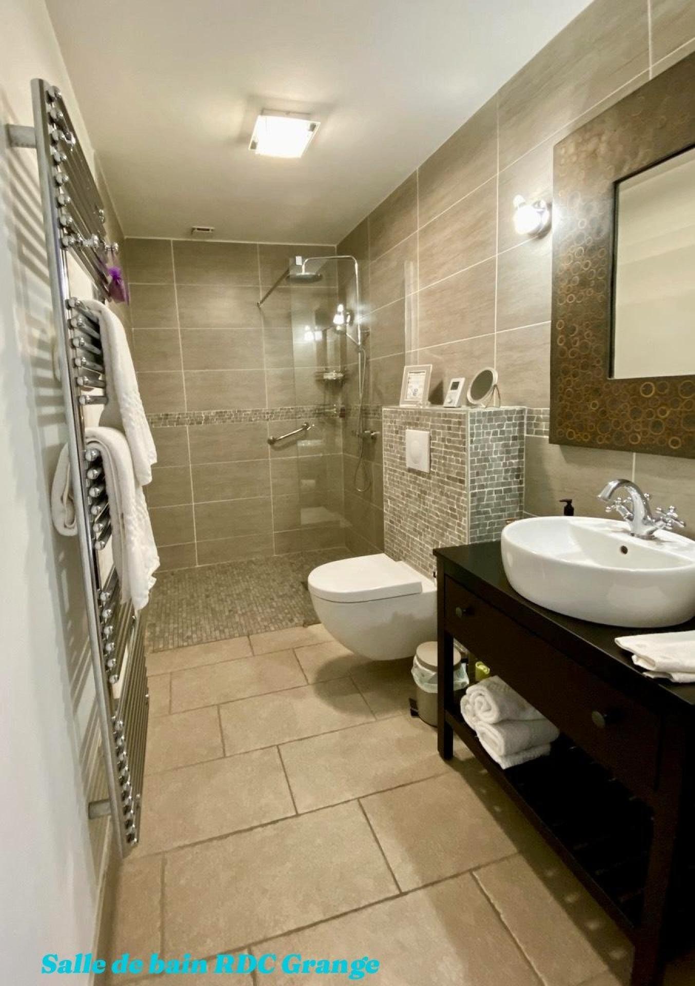 Photo 19 de l'annonce.