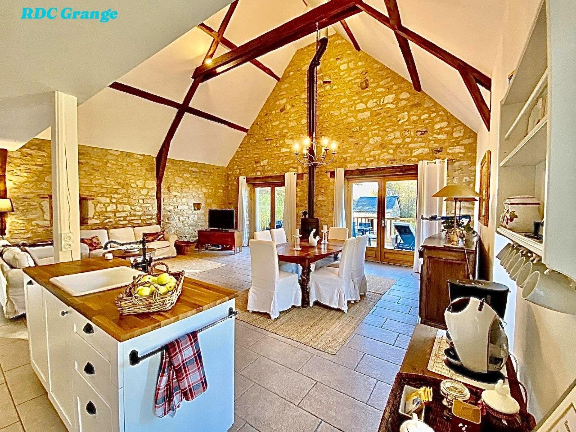 Photo 17 de l'annonce.