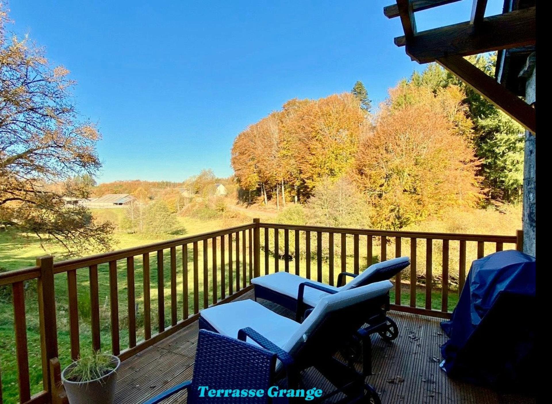 Photo 23 de l'annonce.