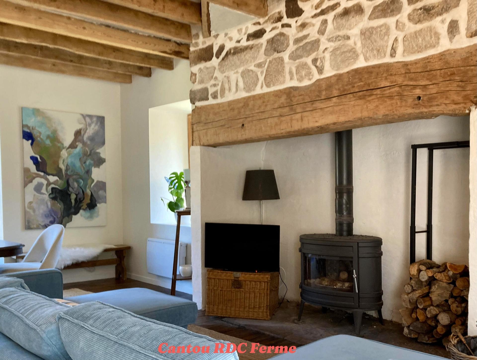 Photo 9 de l'annonce.