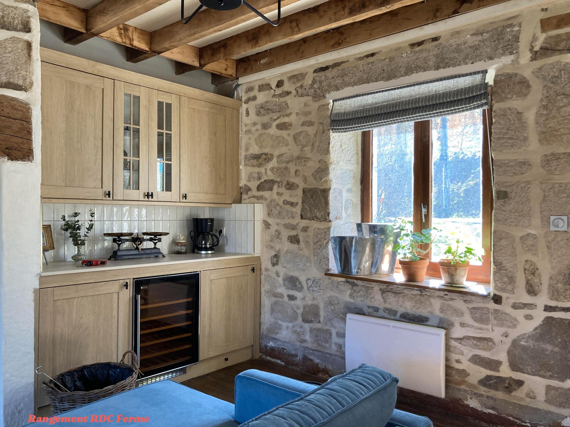 Photo 10 de l'annonce.