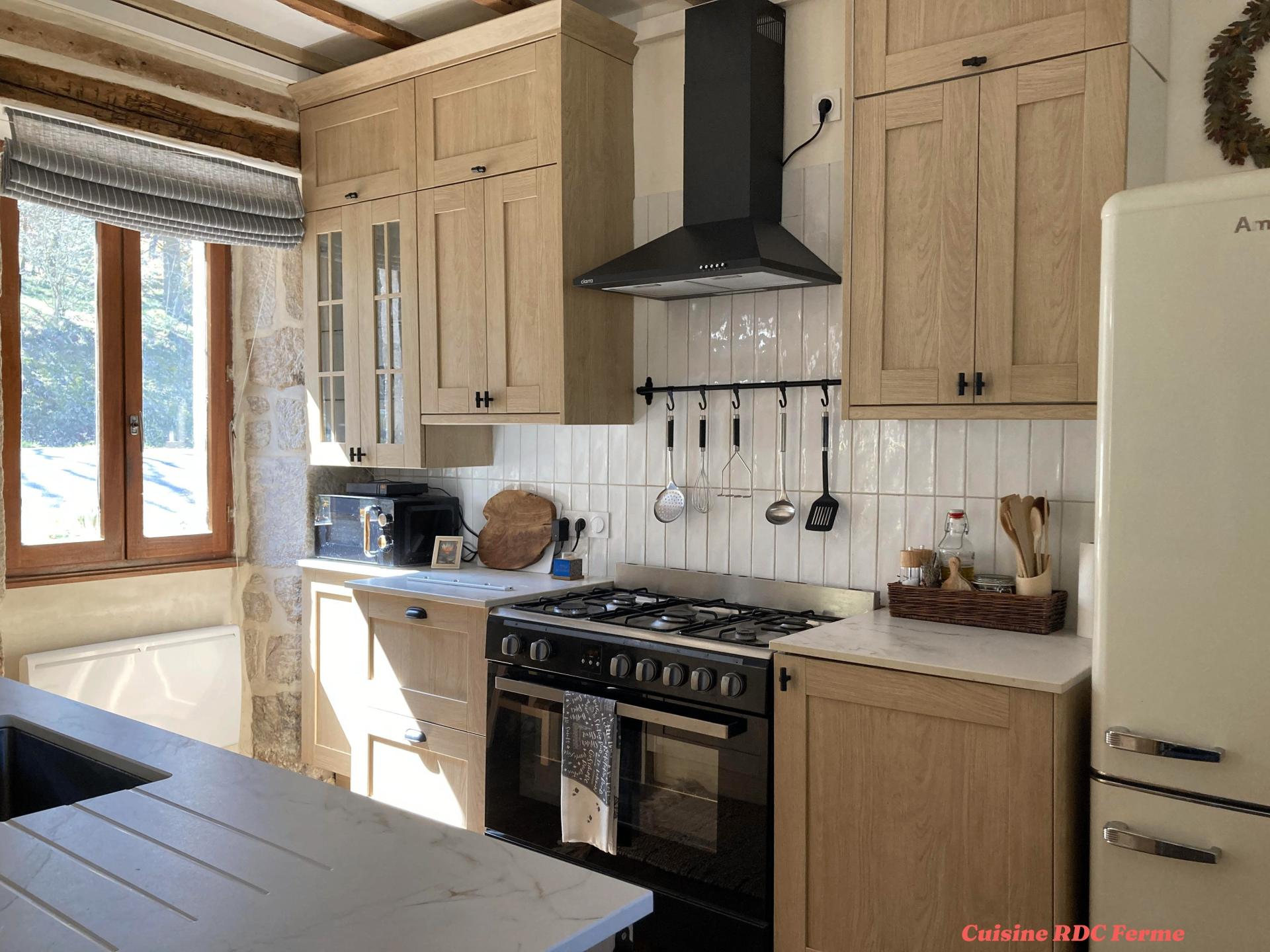 Photo 12 de l'annonce.