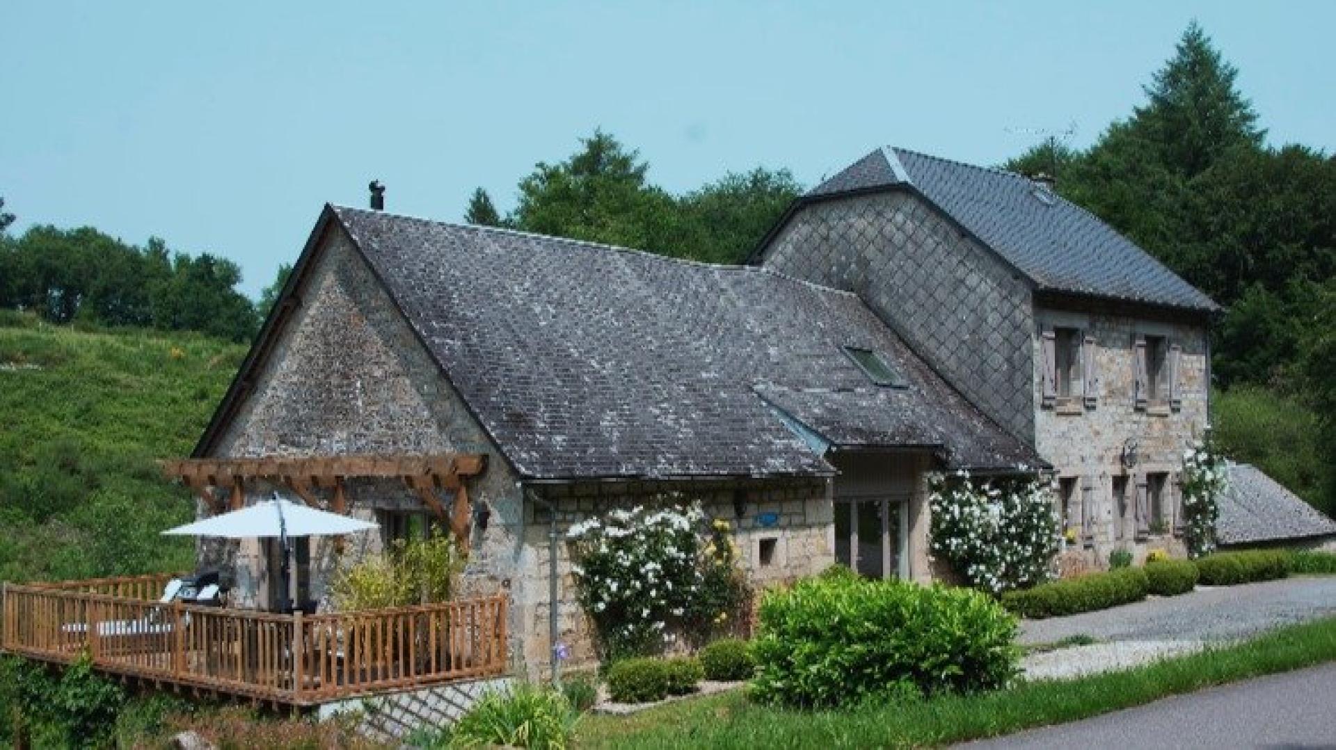 Photo 24 de l'annonce.