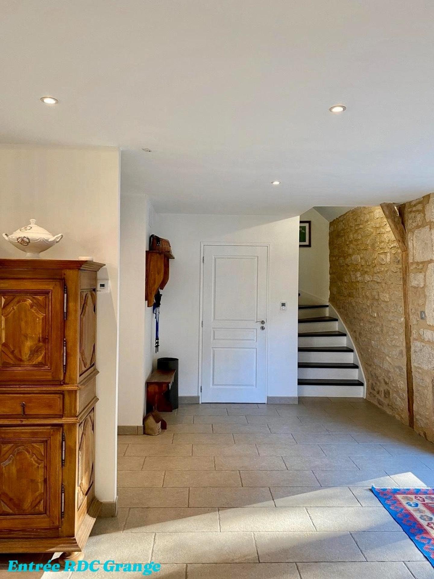 Photo 20 de l'annonce.