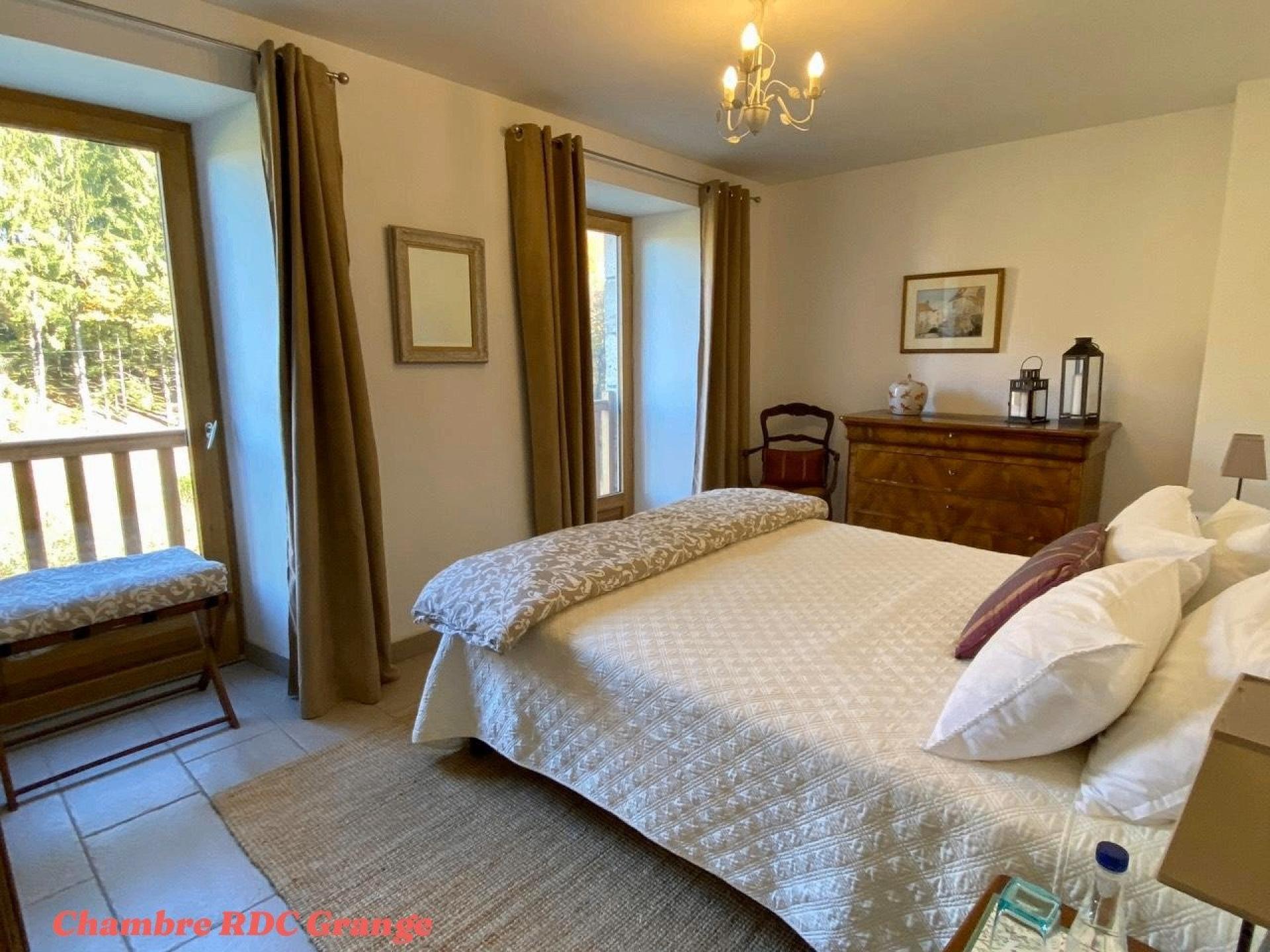 Photo 18 de l'annonce.